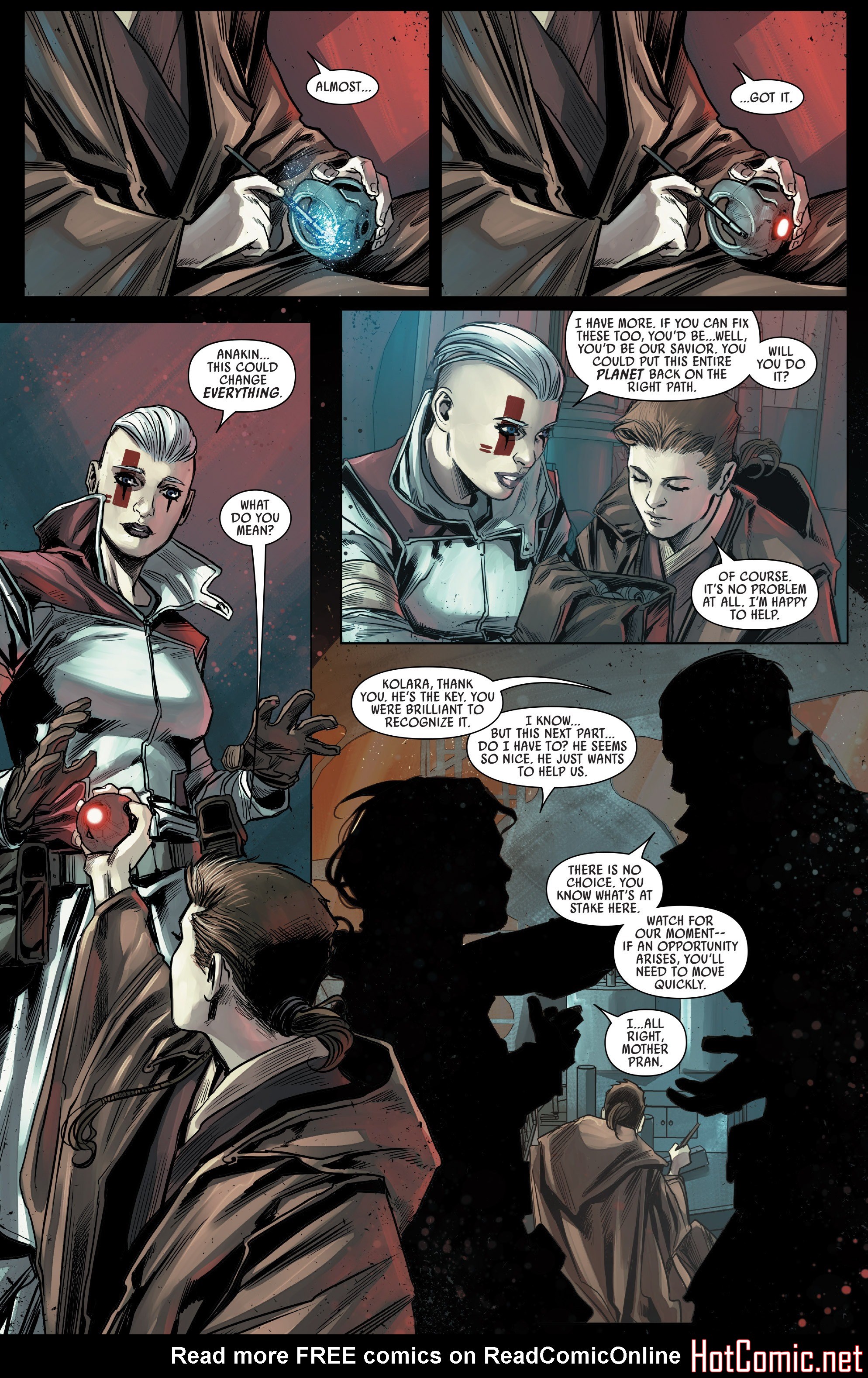 Obi-Wan and Anakin Ep03 Pg16