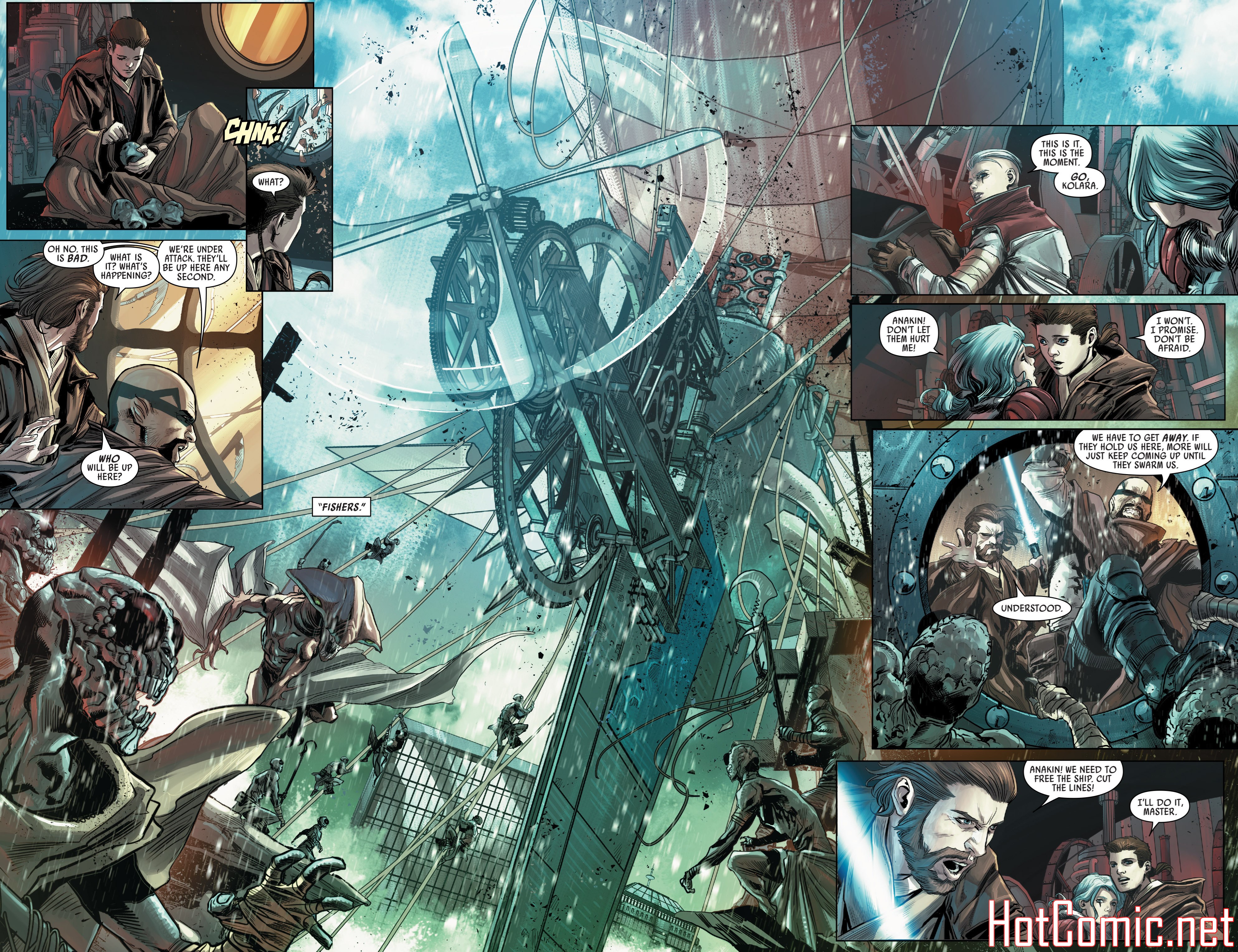 Obi-Wan and Anakin Ep03 Pg17