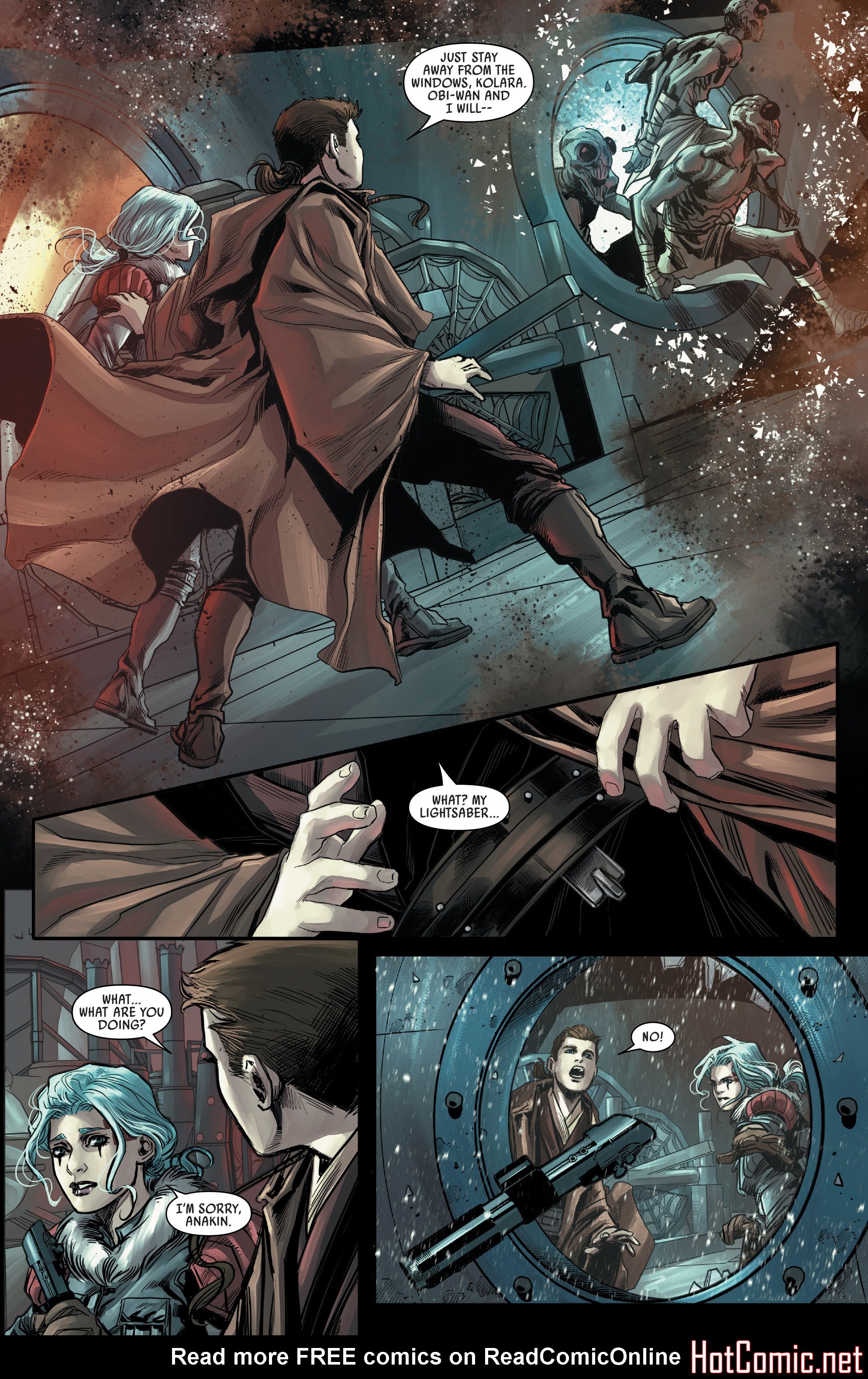 Obi-Wan and Anakin Ep03 Pg18