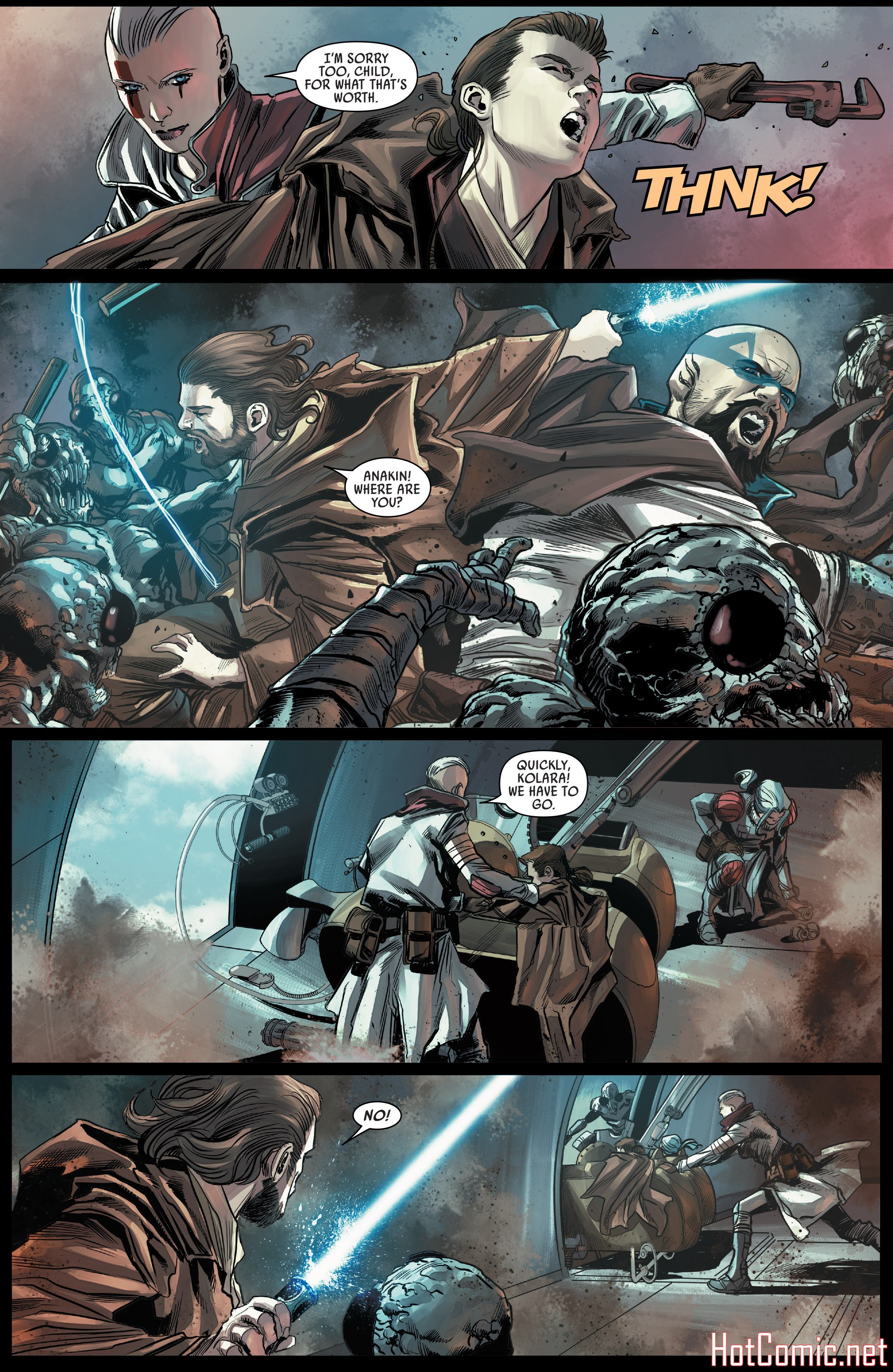 Obi-Wan and Anakin Ep03 Pg19