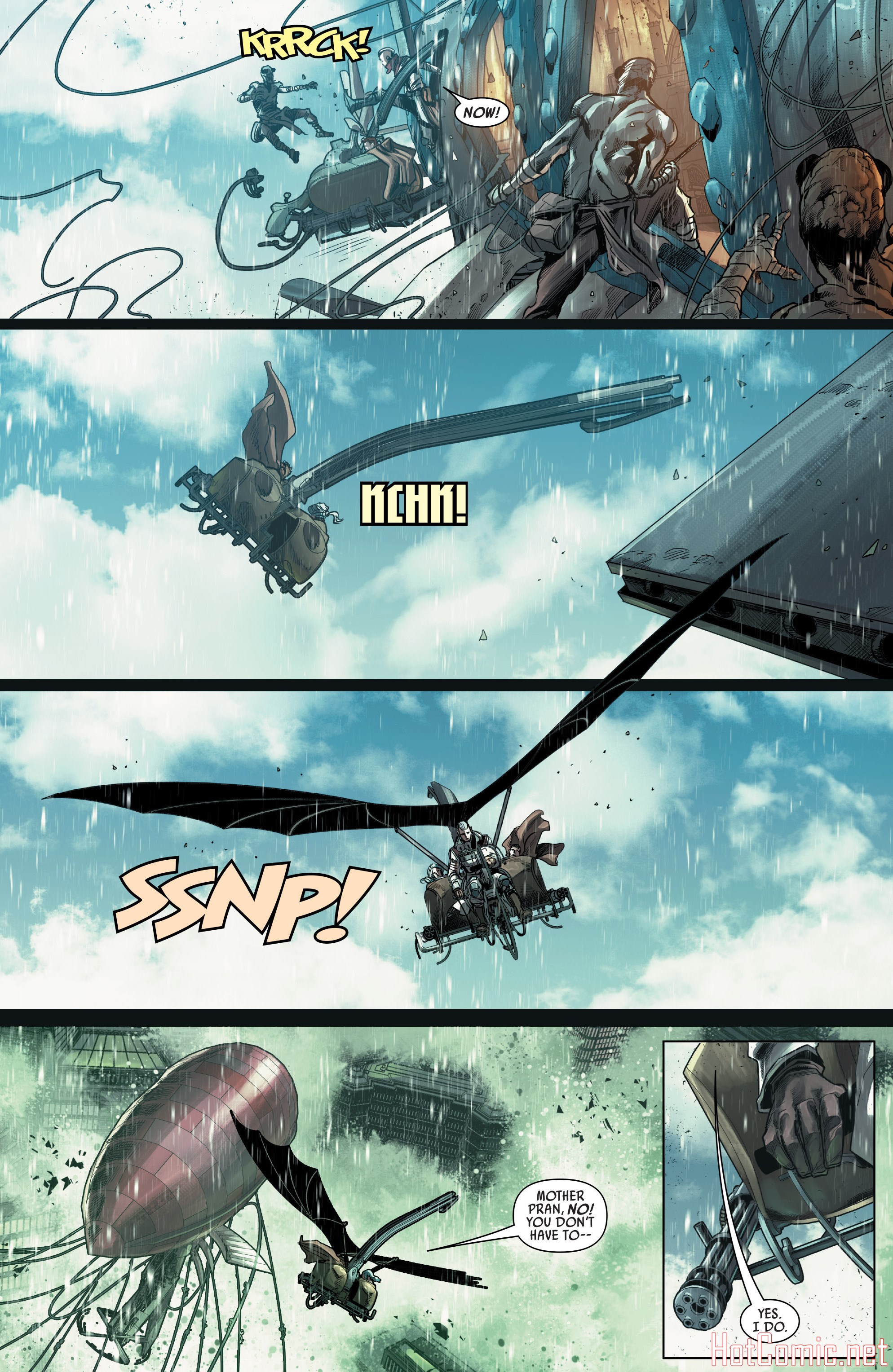 Obi-Wan and Anakin Ep03 Pg20