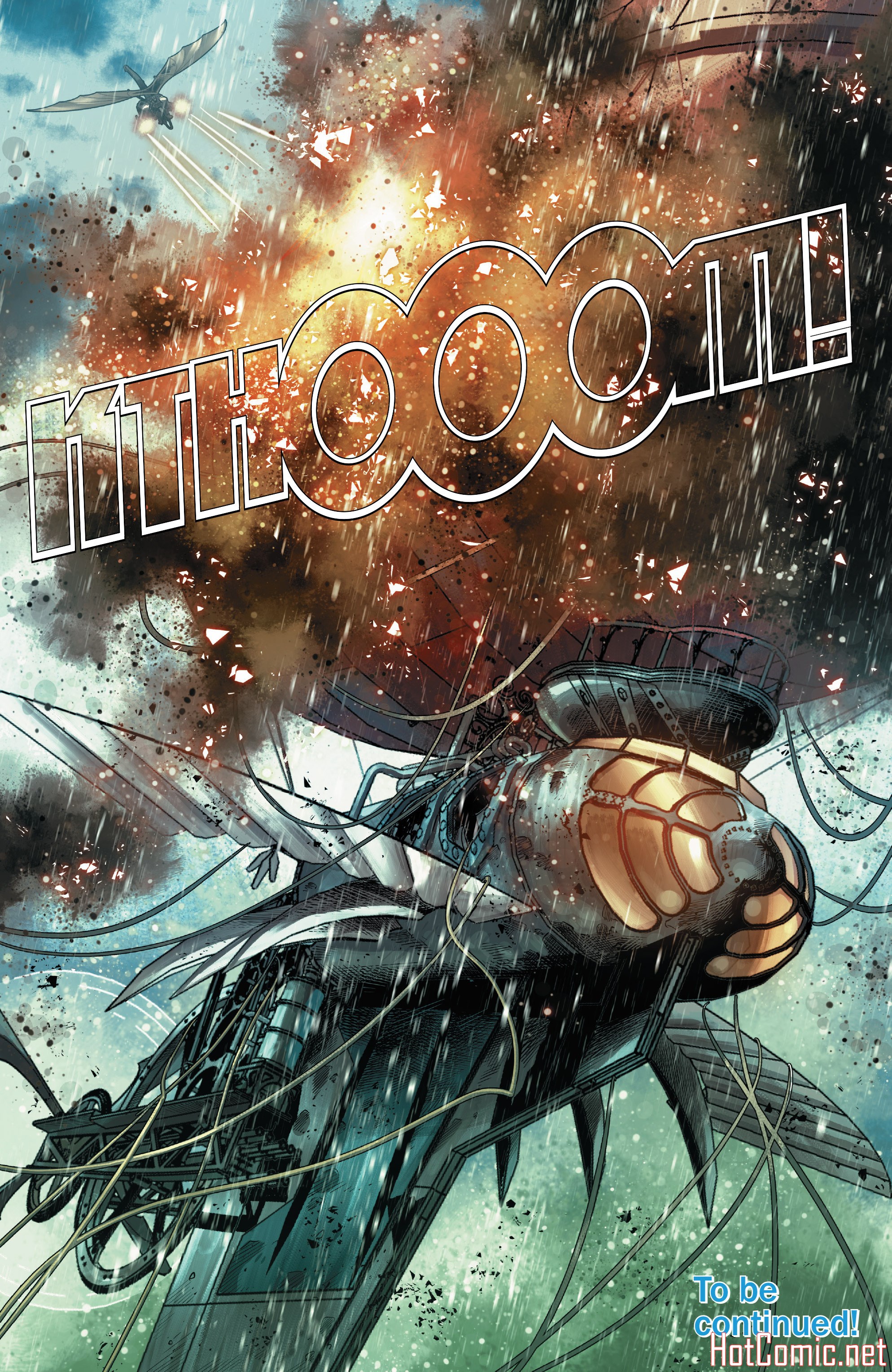 Obi-Wan and Anakin Ep03 Pg21