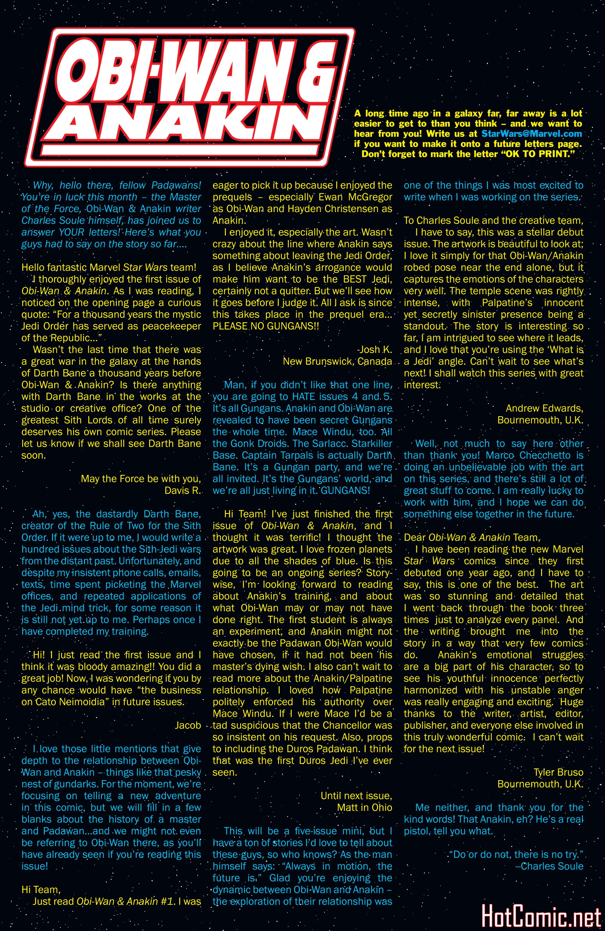 Obi-Wan and Anakin Ep03 Pg22