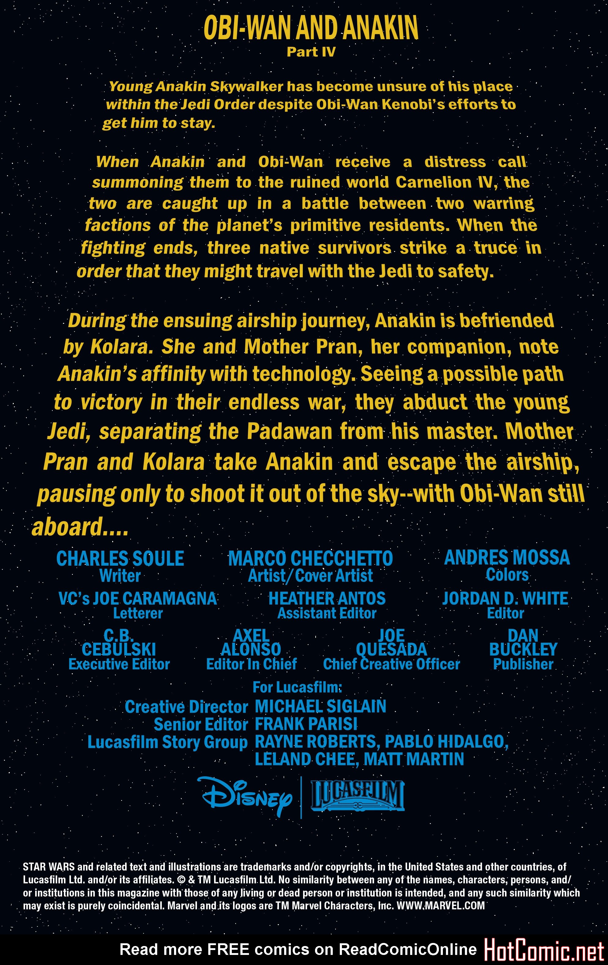 Obi-Wan and Anakin Ep04 Pg02