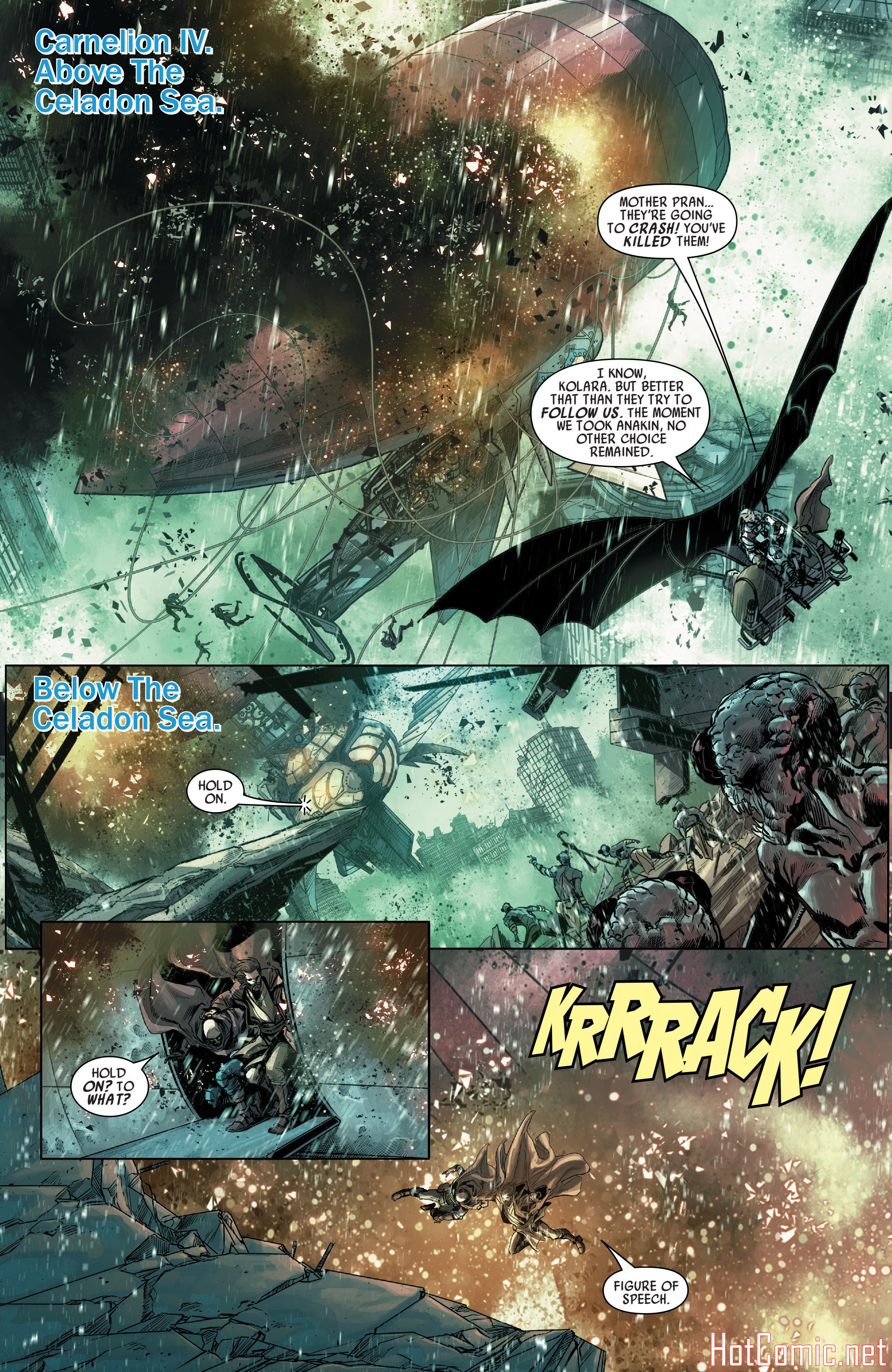 Obi-Wan and Anakin Ep04 Pg03