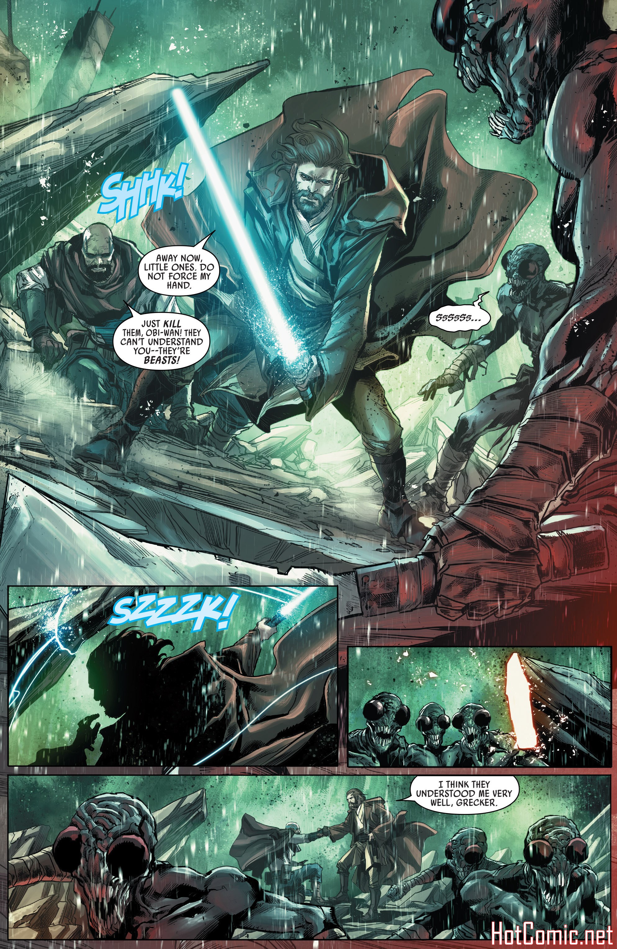 Obi-Wan and Anakin Ep04 Pg04