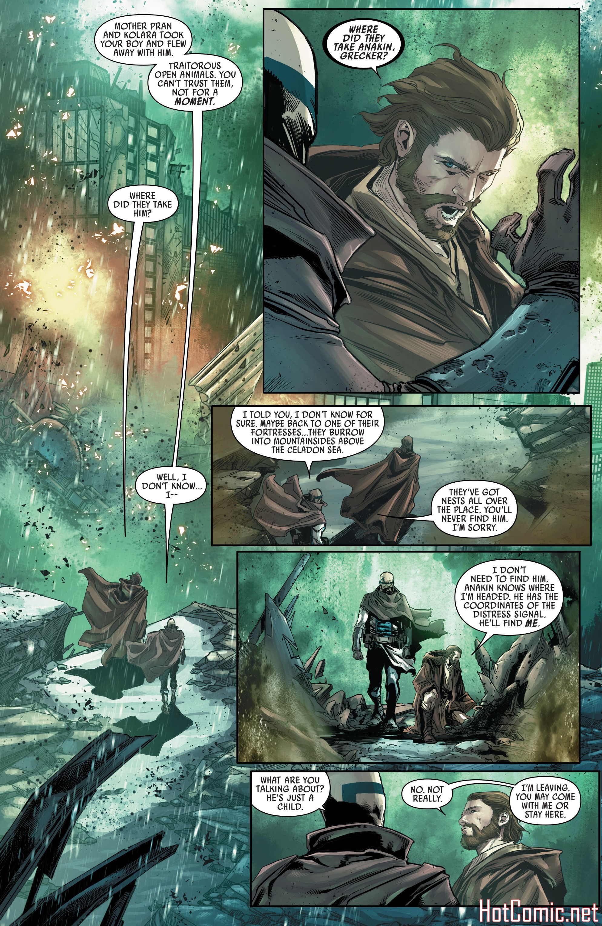 Obi-Wan and Anakin Ep04 Pg05