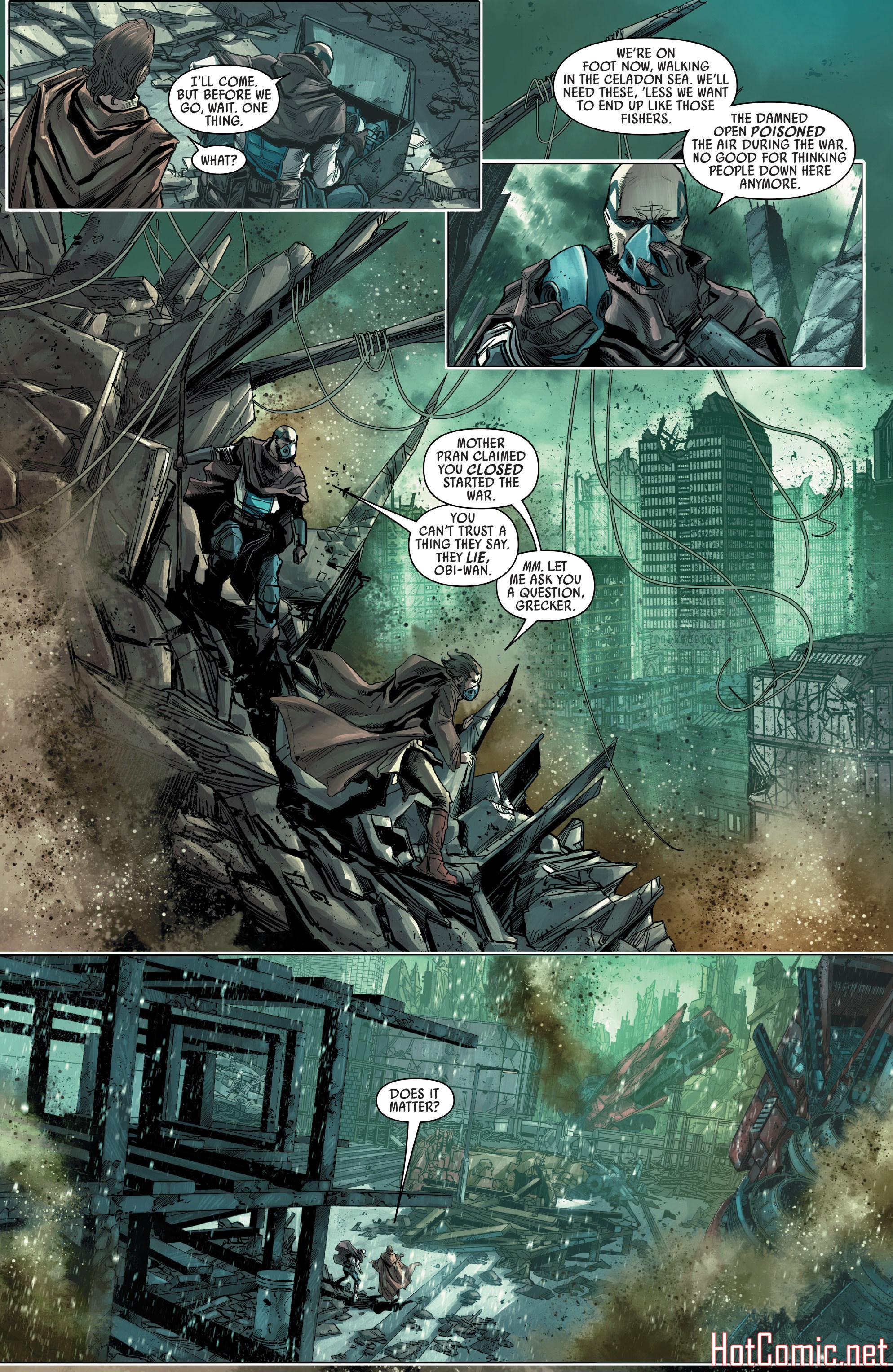 Obi-Wan and Anakin Ep04 Pg06