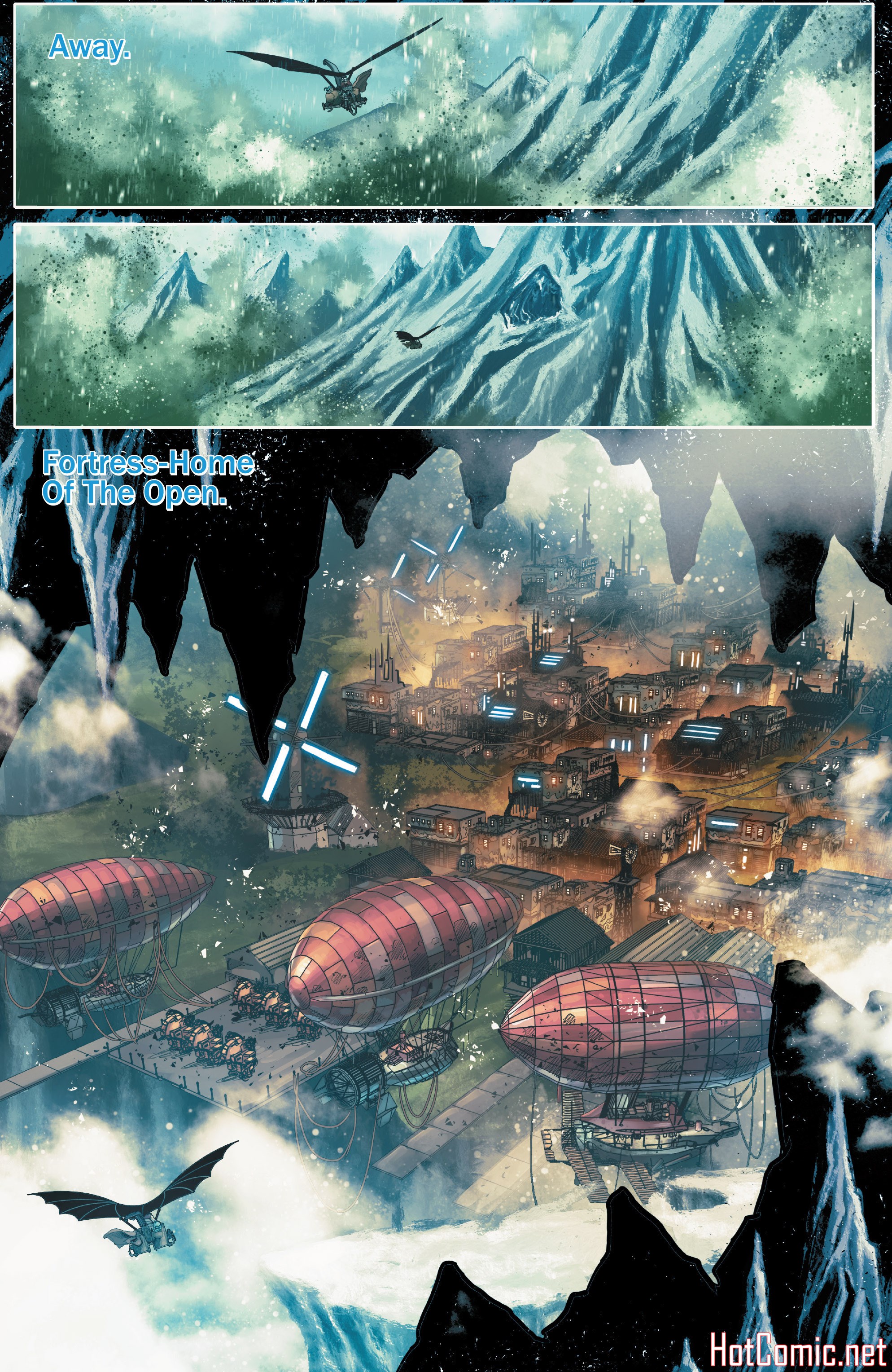 Obi-Wan and Anakin Ep04 Pg07