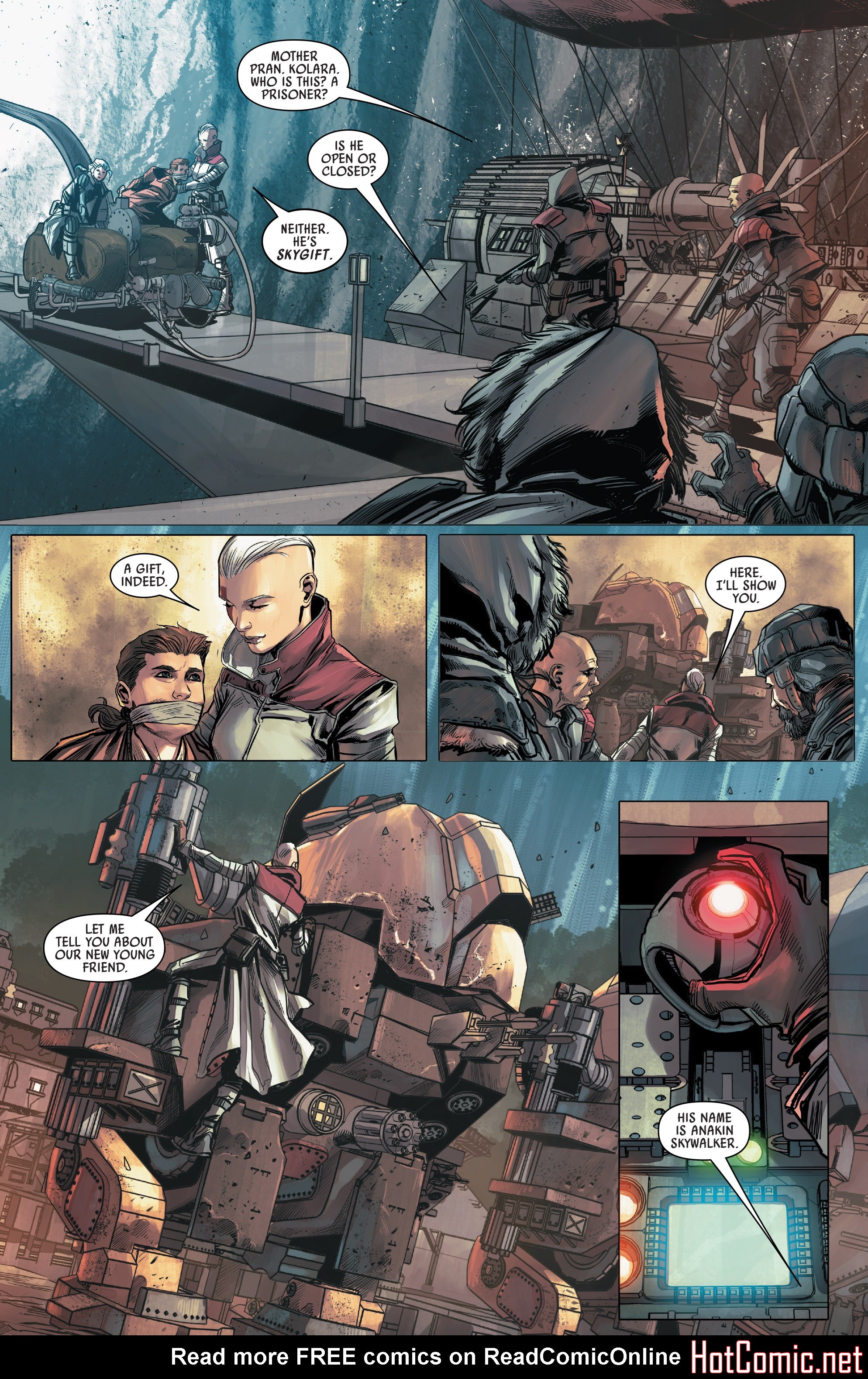 Obi-Wan and Anakin Ep04 Pg08