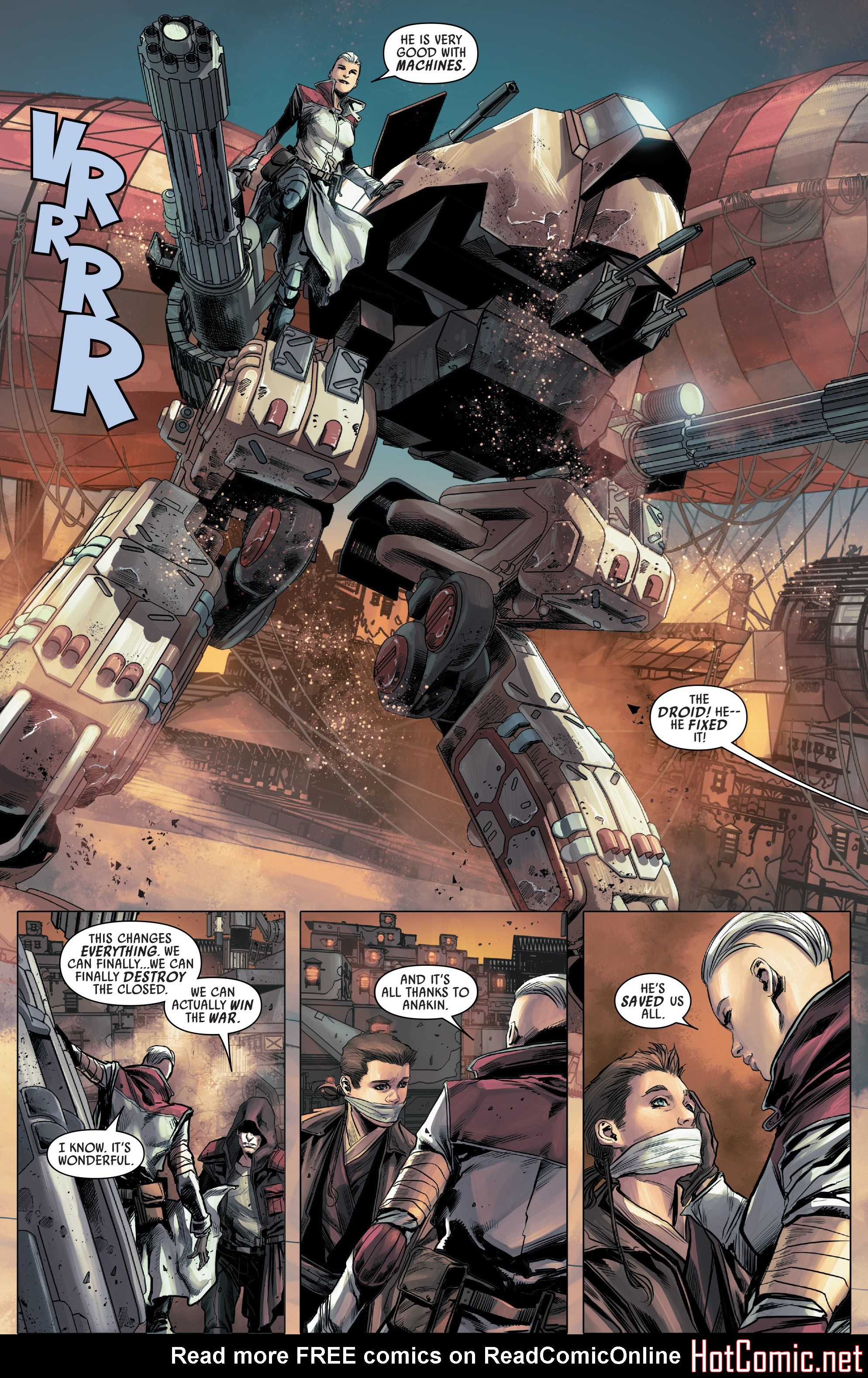 Obi-Wan and Anakin Ep04 Pg09