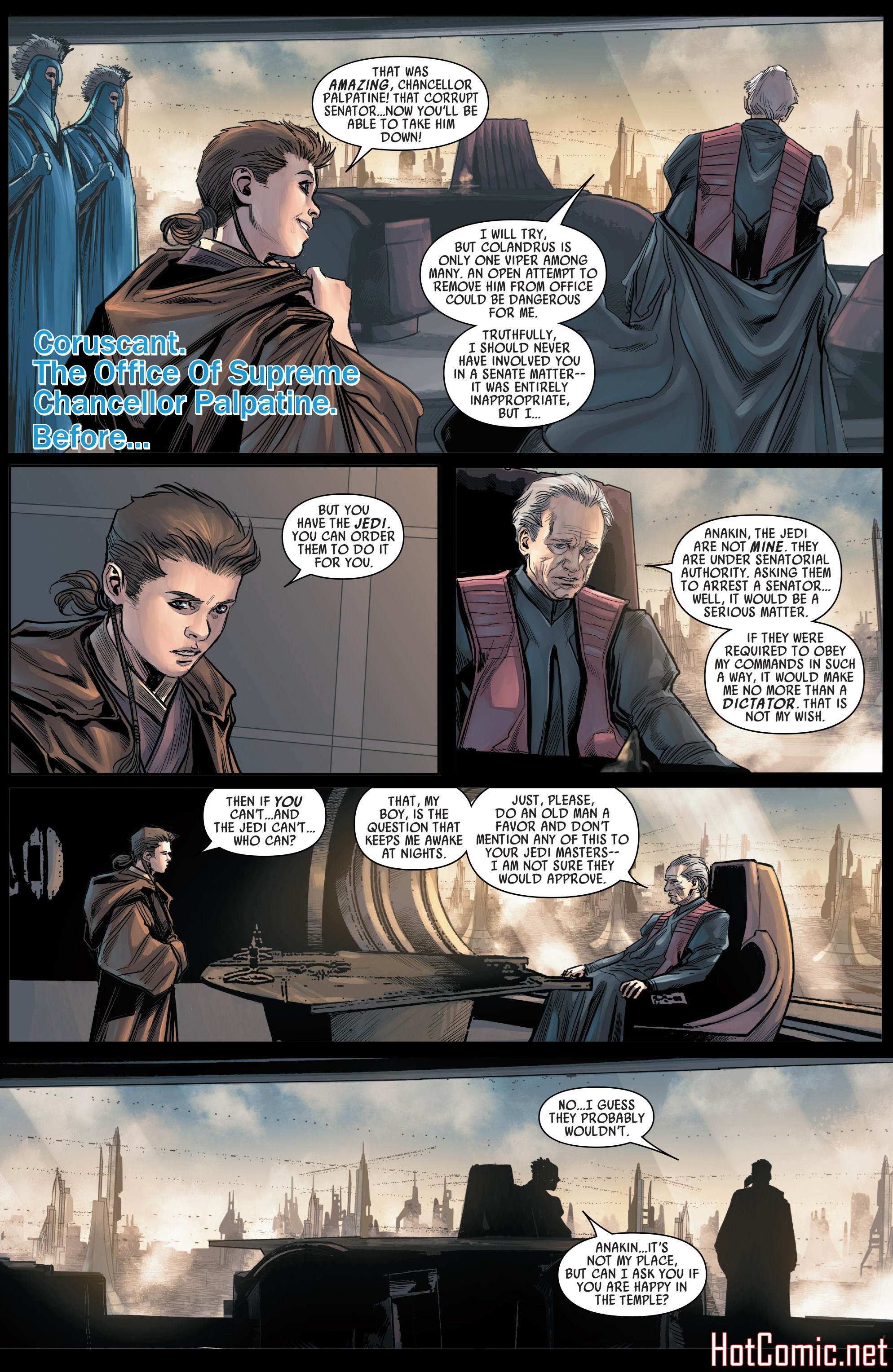 Obi-Wan and Anakin Ep04 Pg10