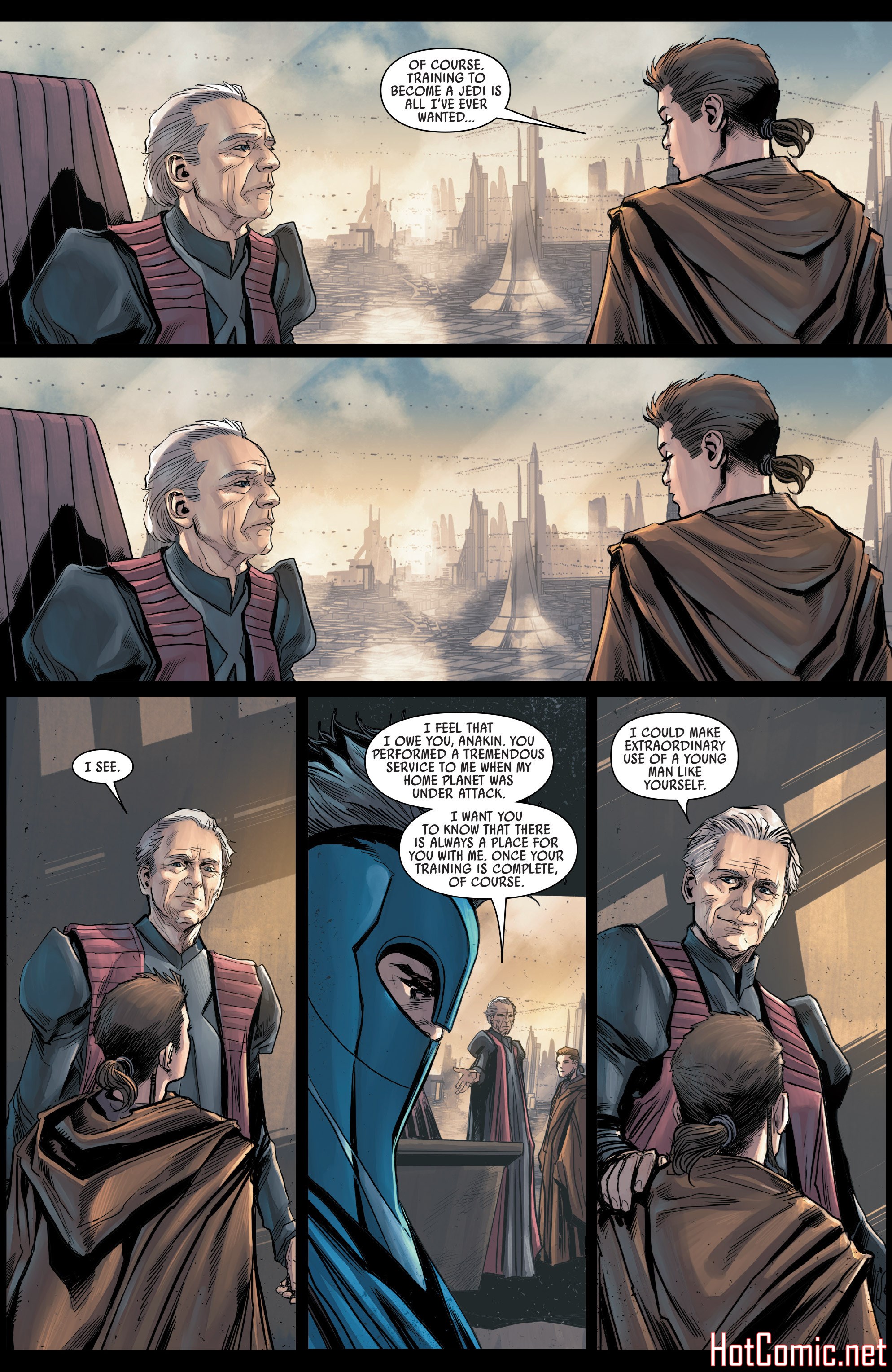 Obi-Wan and Anakin Ep04 Pg11