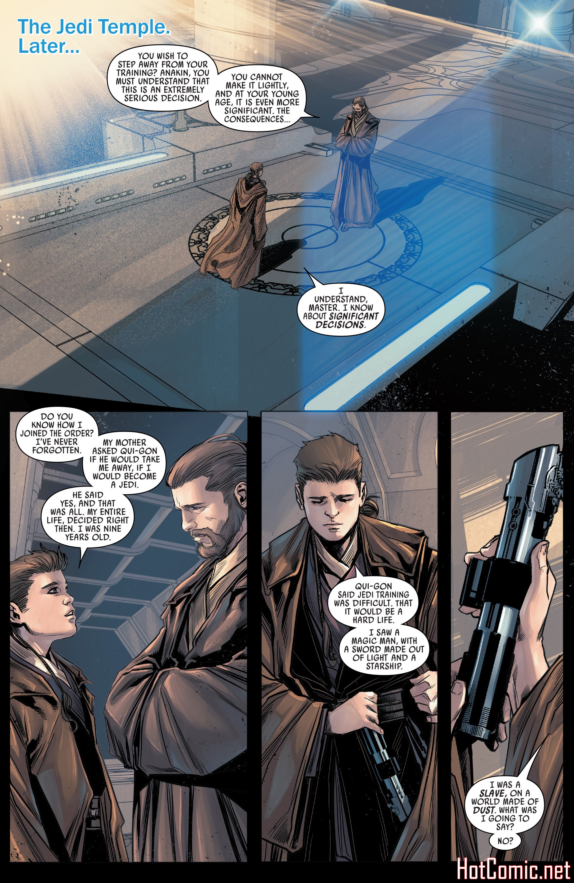 Obi-Wan and Anakin Ep04 Pg12