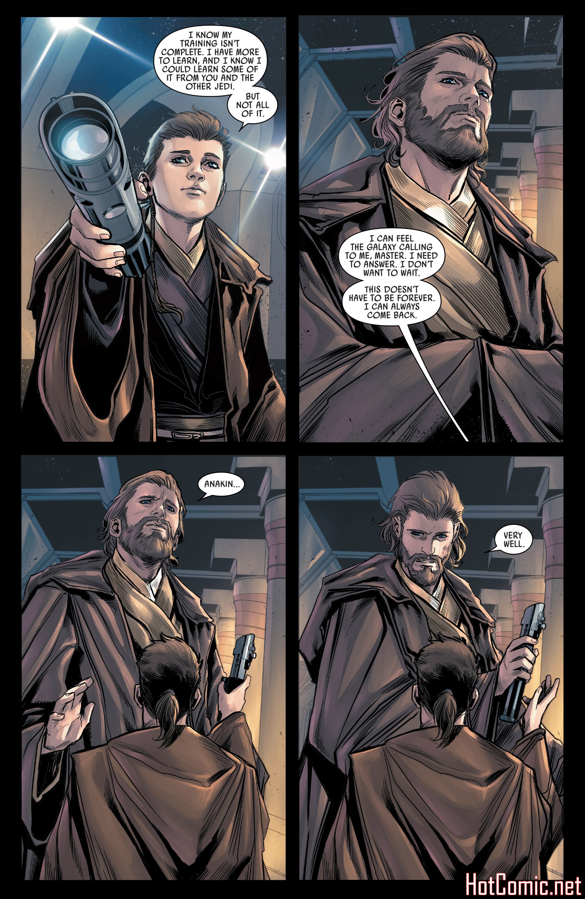 Obi-Wan and Anakin Ep04 Pg13