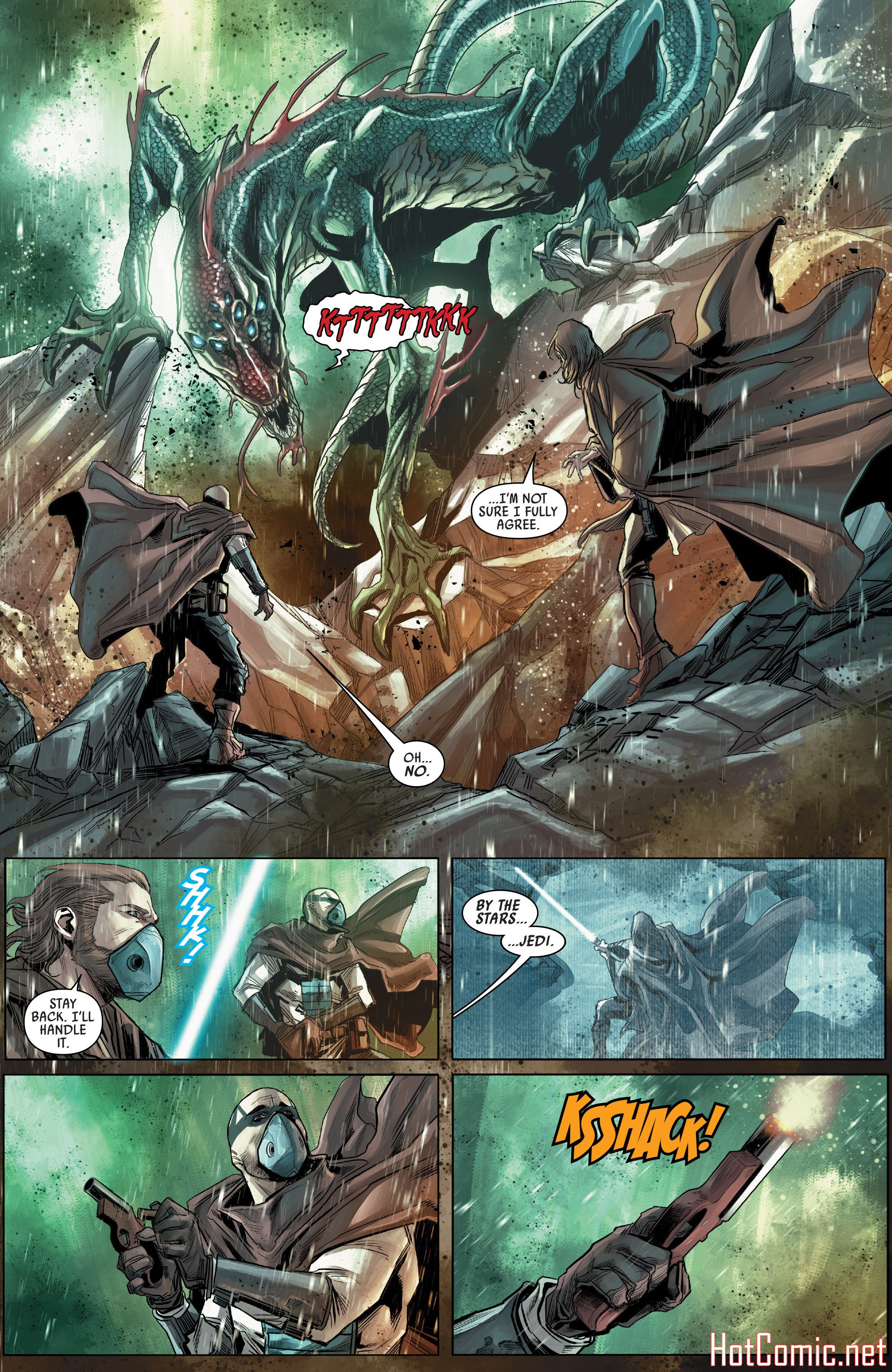 Obi-Wan and Anakin Ep04 Pg15