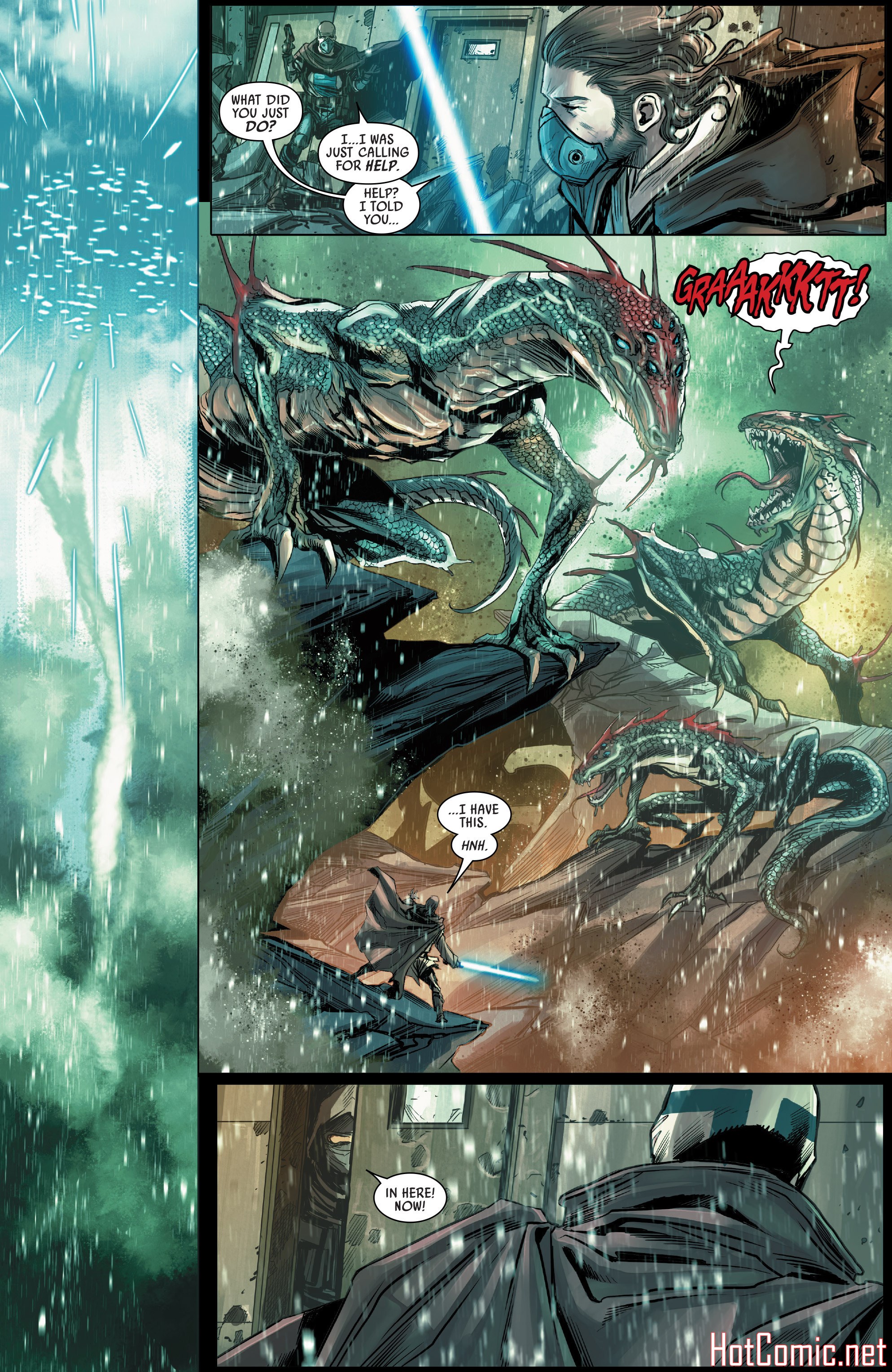 Obi-Wan and Anakin Ep04 Pg16