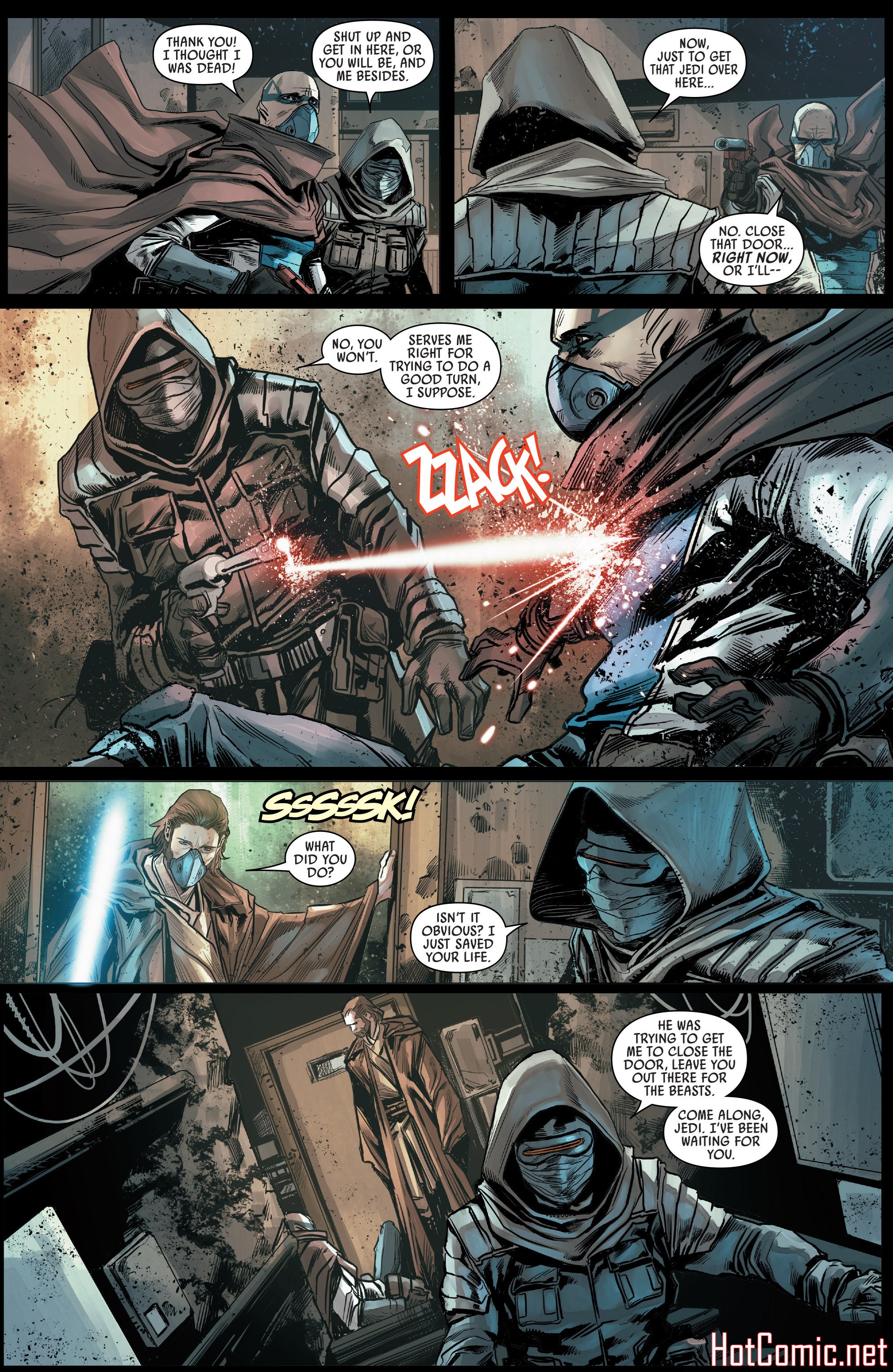 Obi-Wan and Anakin Ep04 Pg17