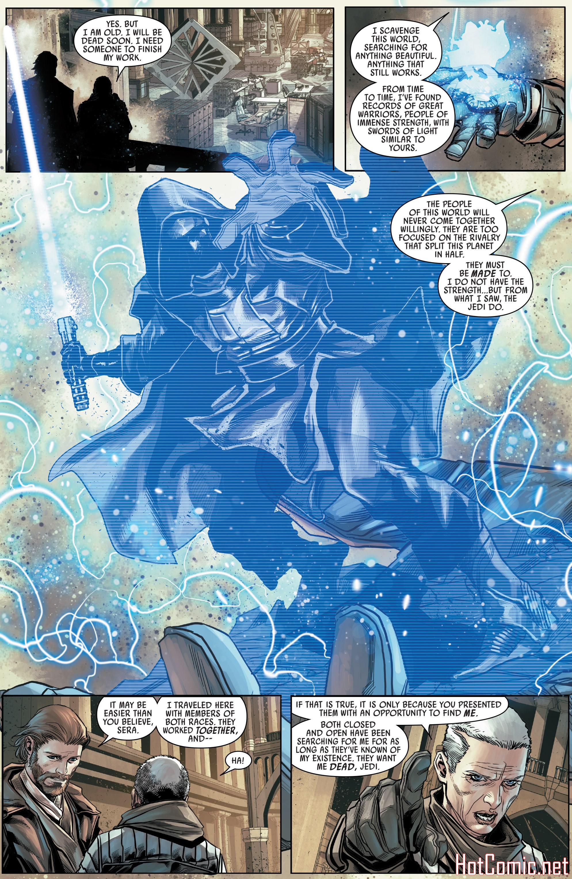 Obi-Wan and Anakin Ep04 Pg19