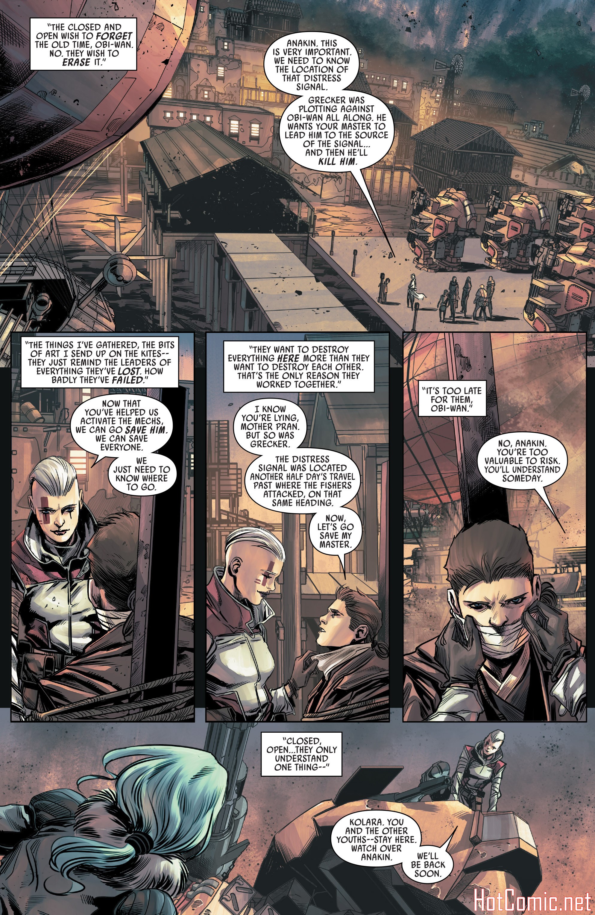 Obi-Wan and Anakin Ep04 Pg20
