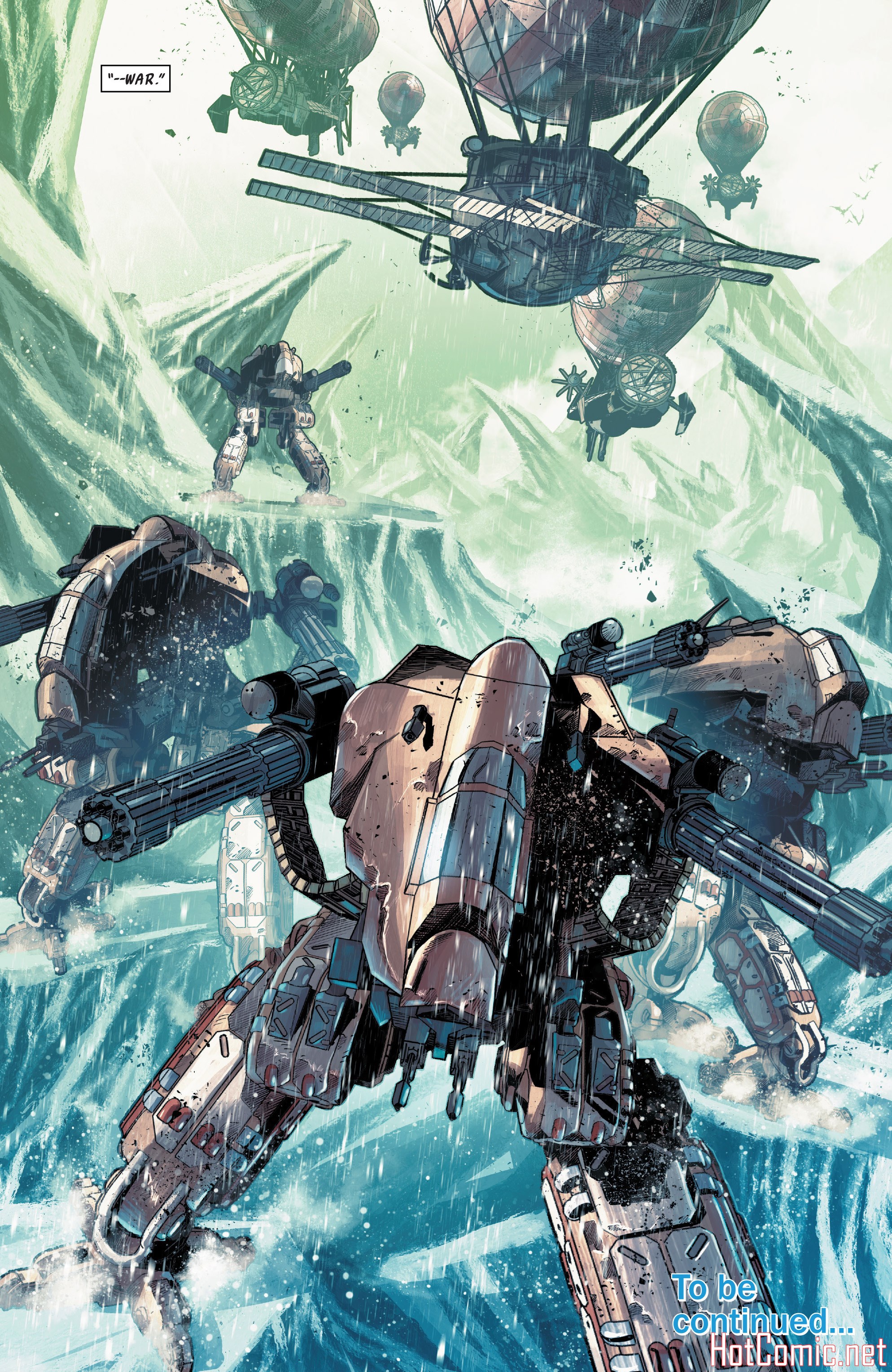 Obi-Wan and Anakin Ep04 Pg21