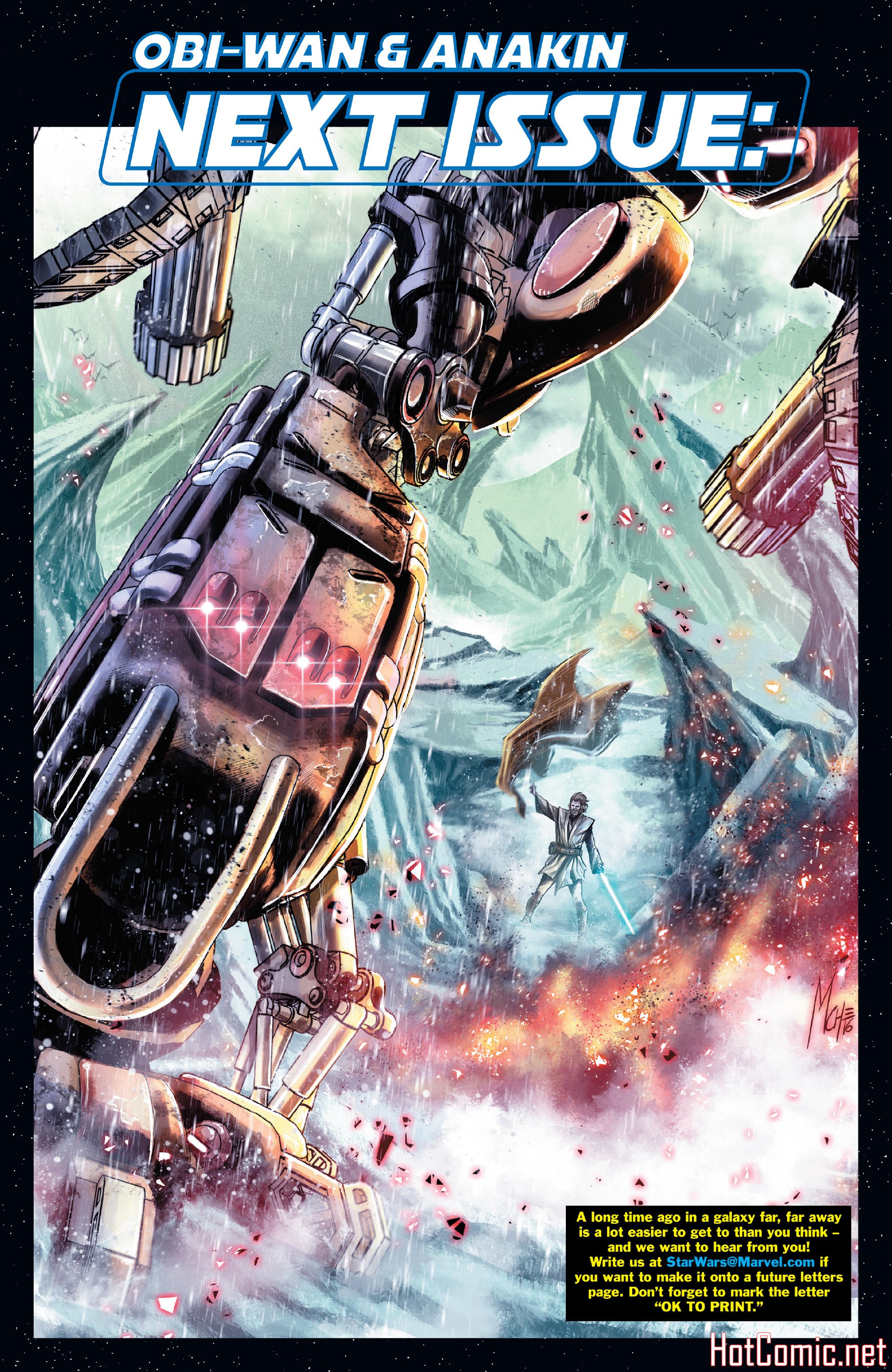 Obi-Wan and Anakin Ep04 Pg22