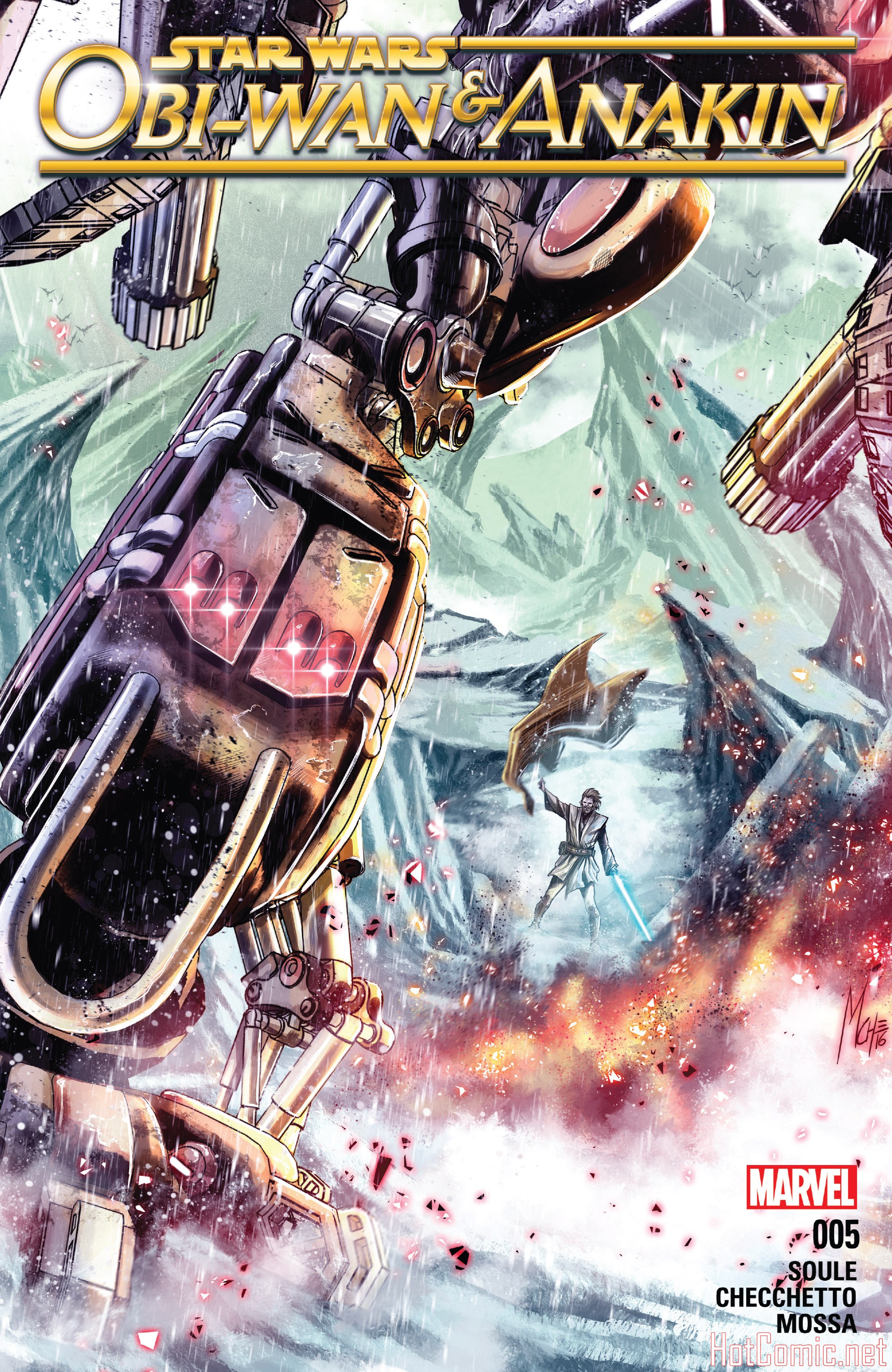 Obi-Wan and Anakin Ep05 Pg01