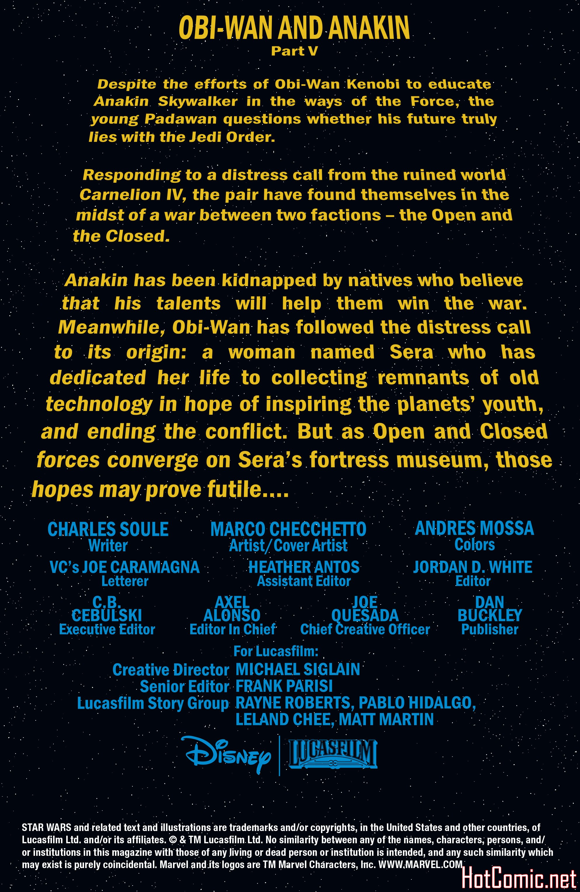 Obi-Wan and Anakin Ep05 Pg02