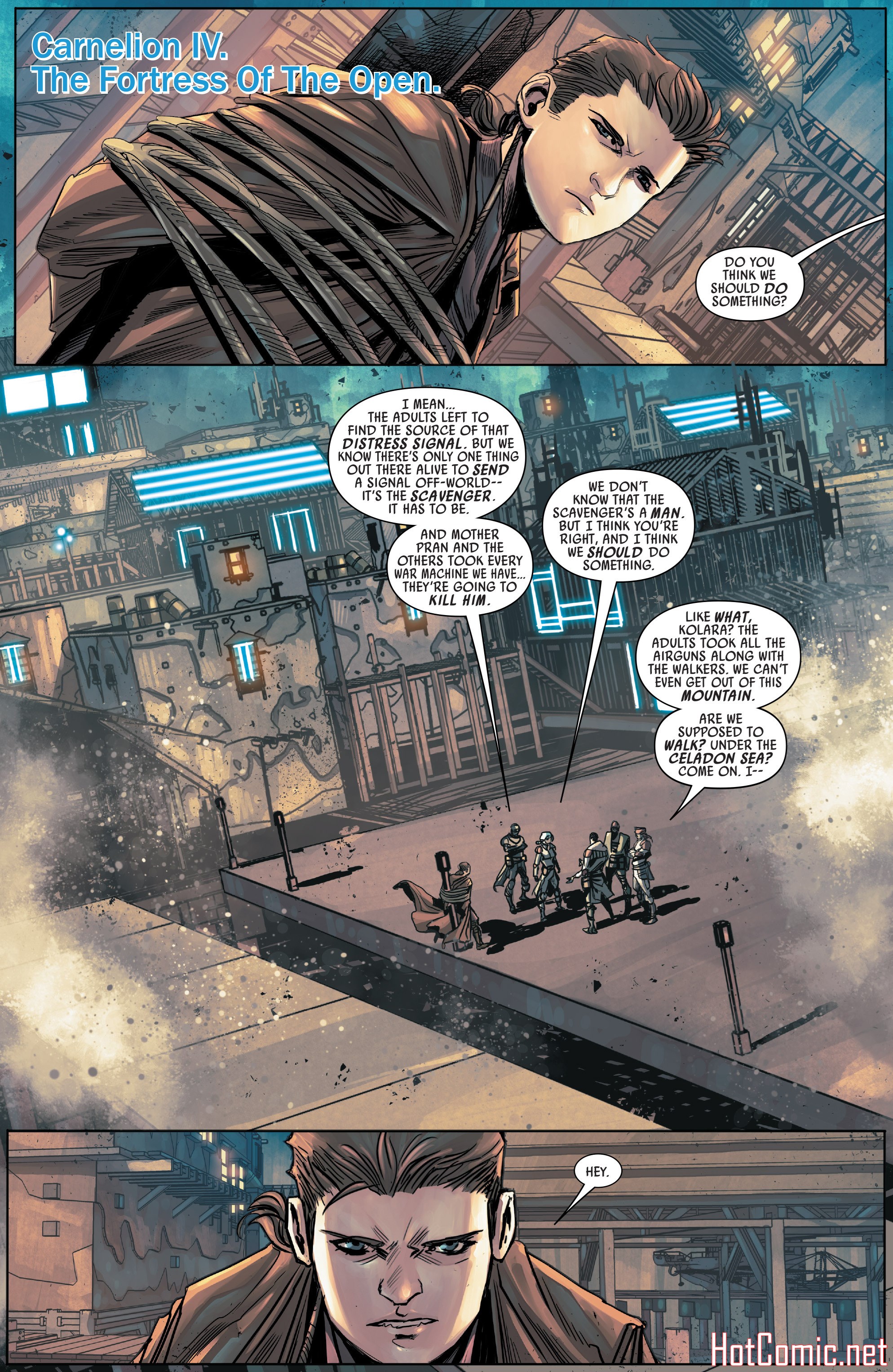 Obi-Wan and Anakin Ep05 Pg03