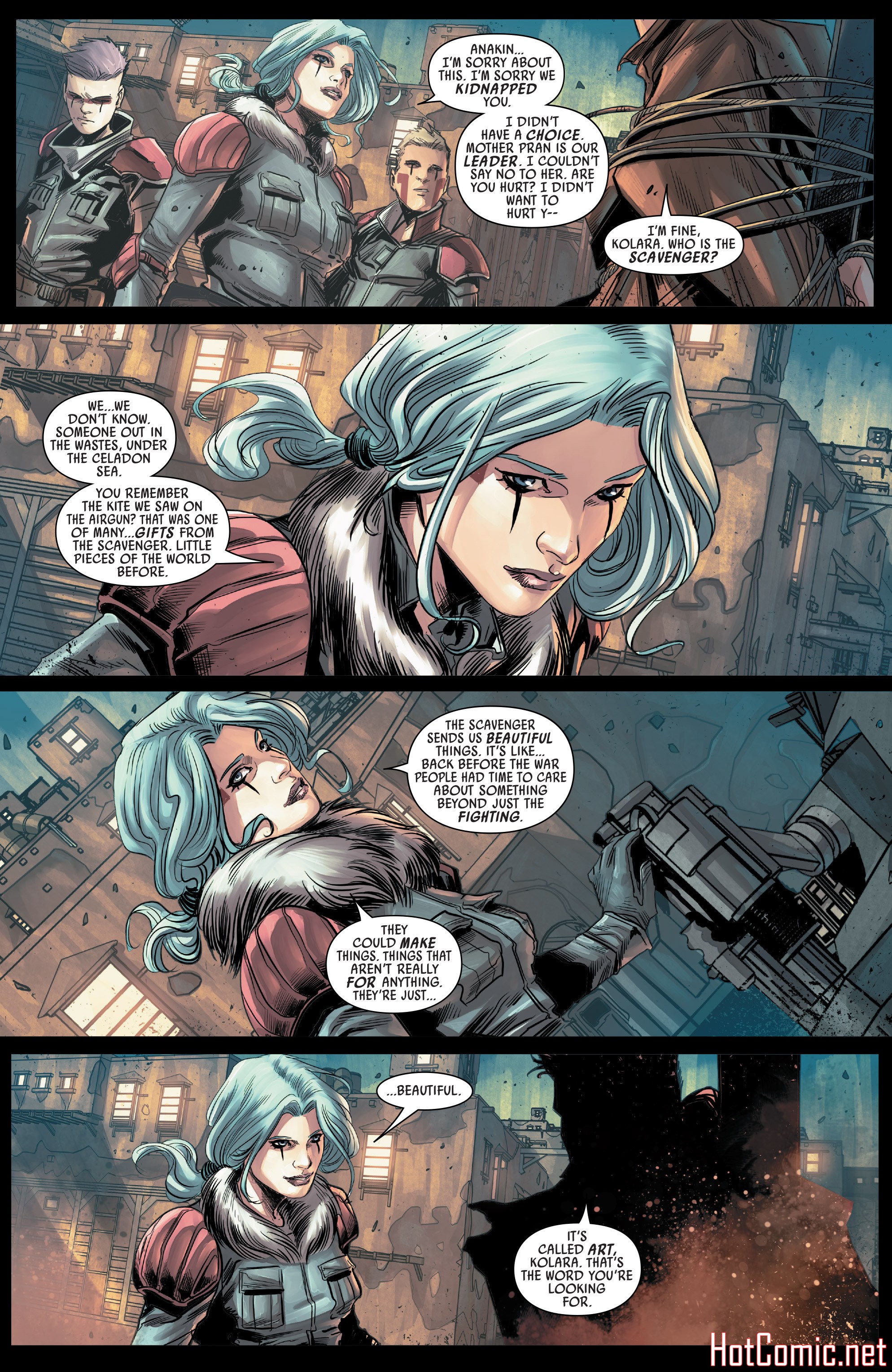 Obi-Wan and Anakin Ep05 Pg04