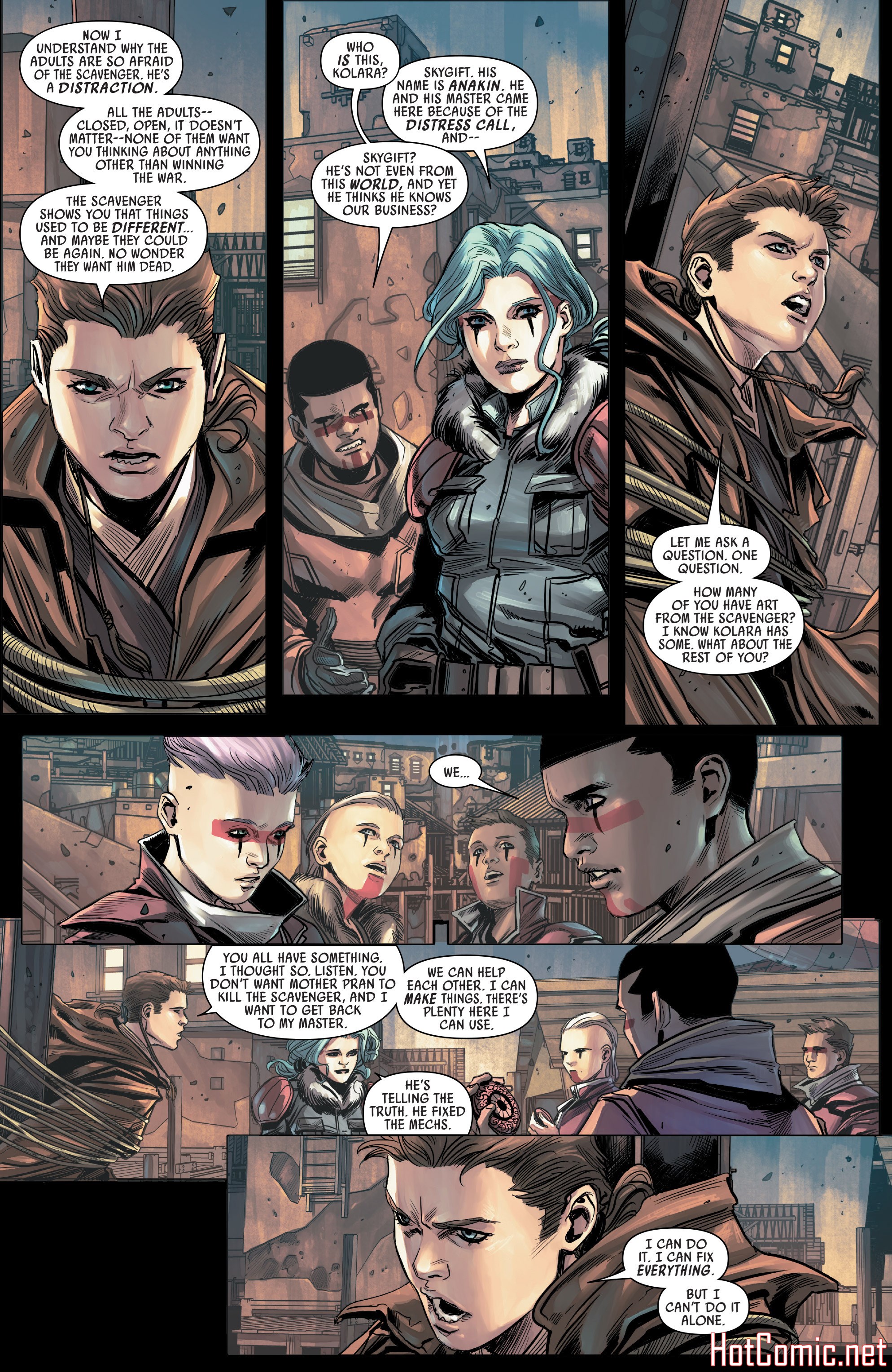 Obi-Wan and Anakin Ep05 Pg05