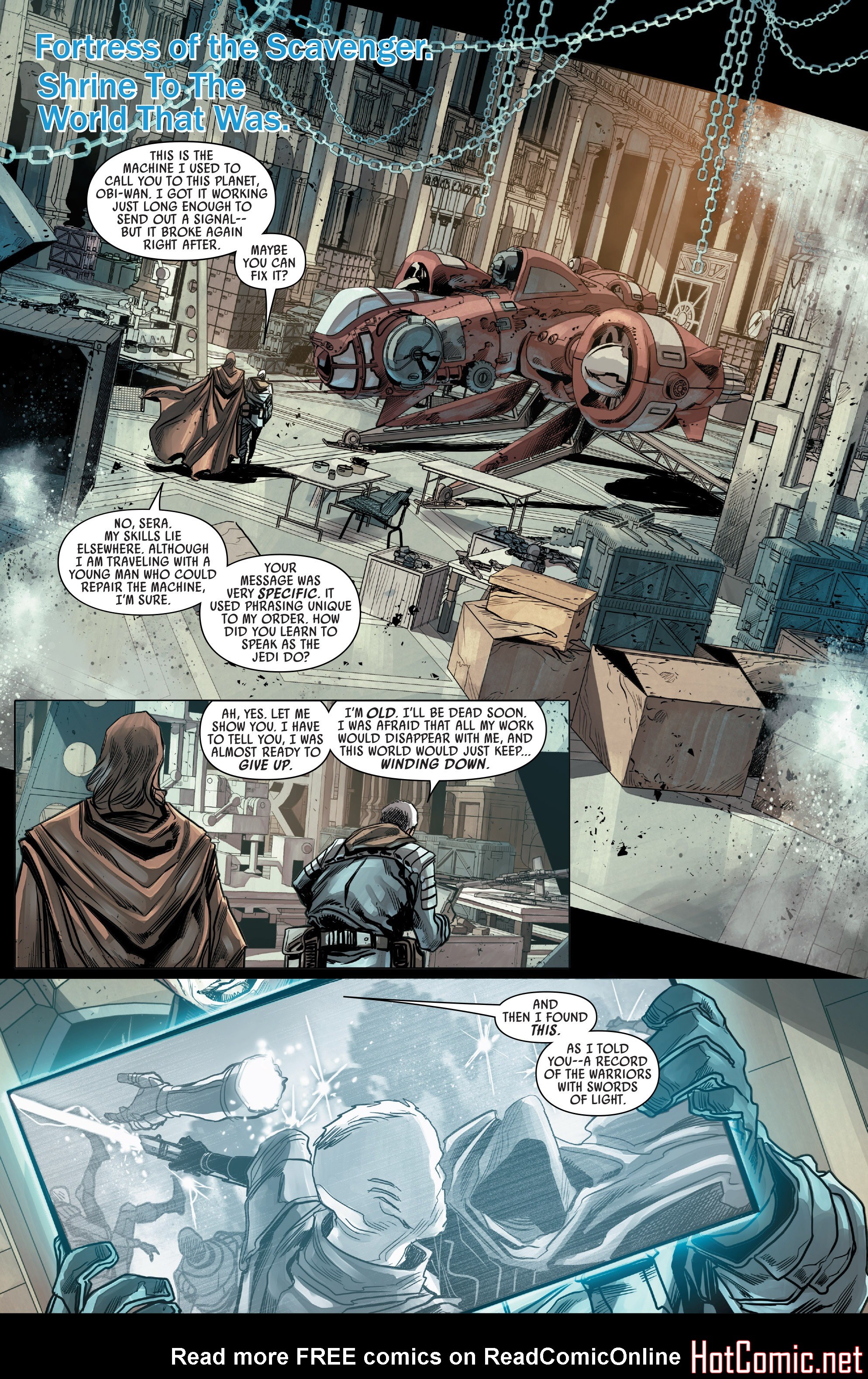 Obi-Wan and Anakin Ep05 Pg06