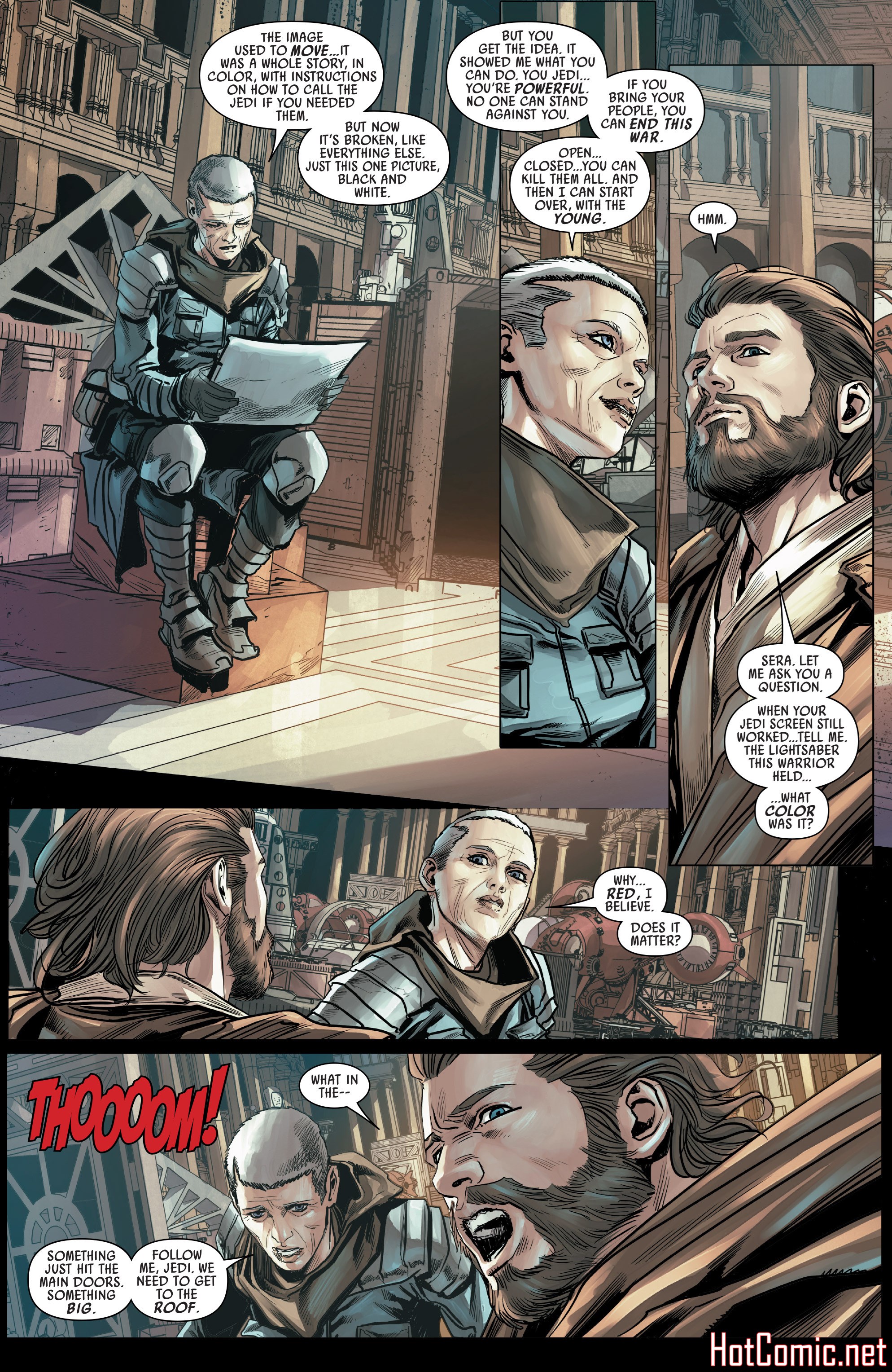 Obi-Wan and Anakin Ep05 Pg07