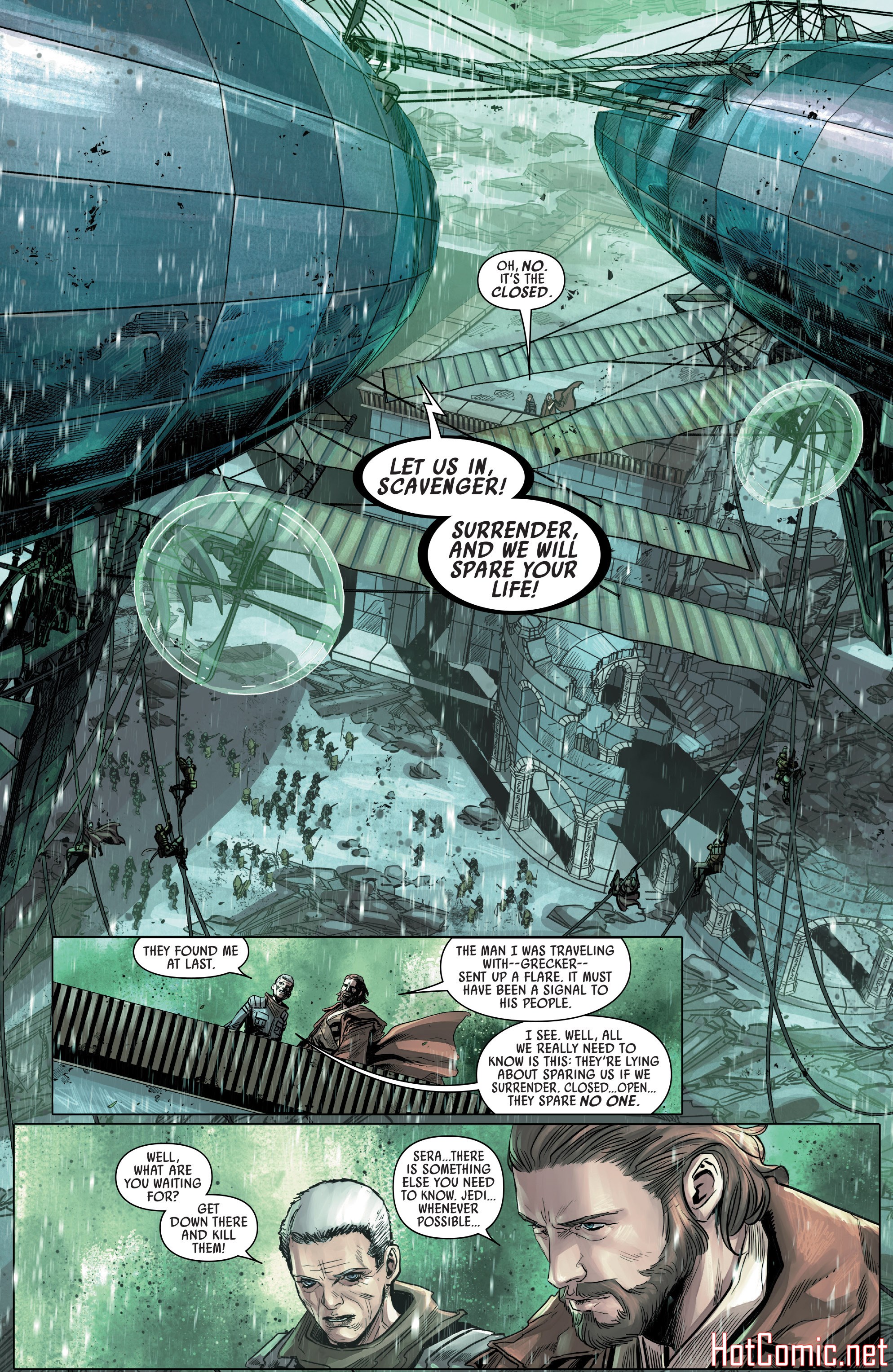 Obi-Wan and Anakin Ep05 Pg08