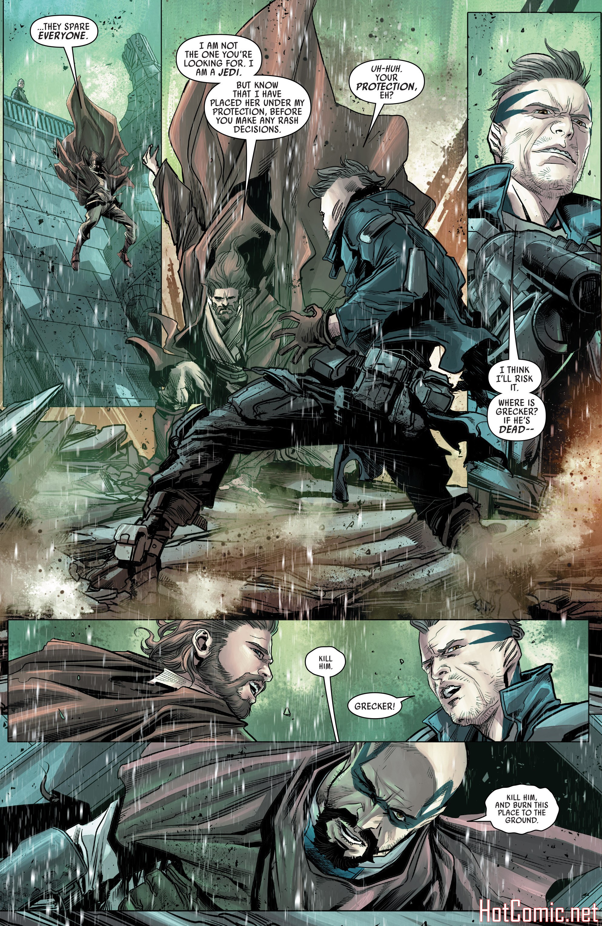 Obi-Wan and Anakin Ep05 Pg09