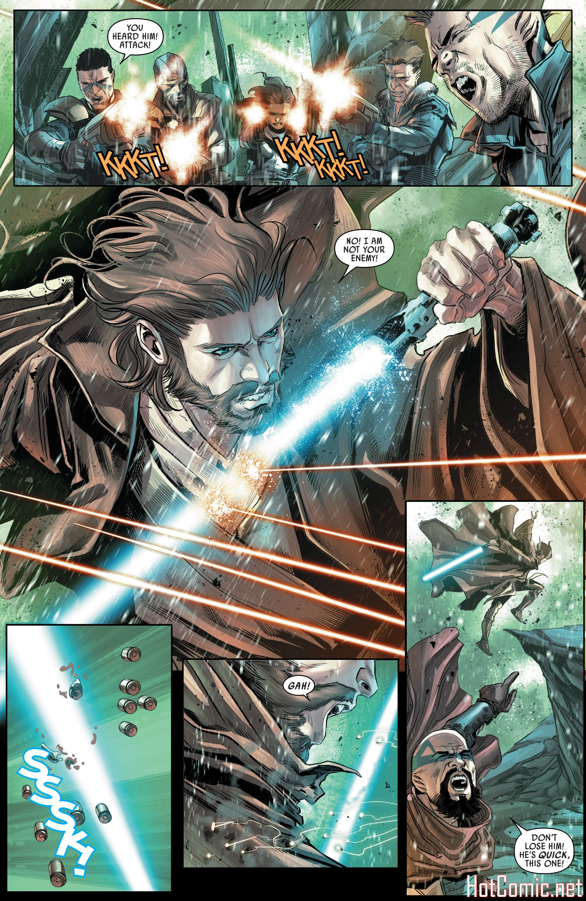 Obi-Wan and Anakin Ep05 Pg10