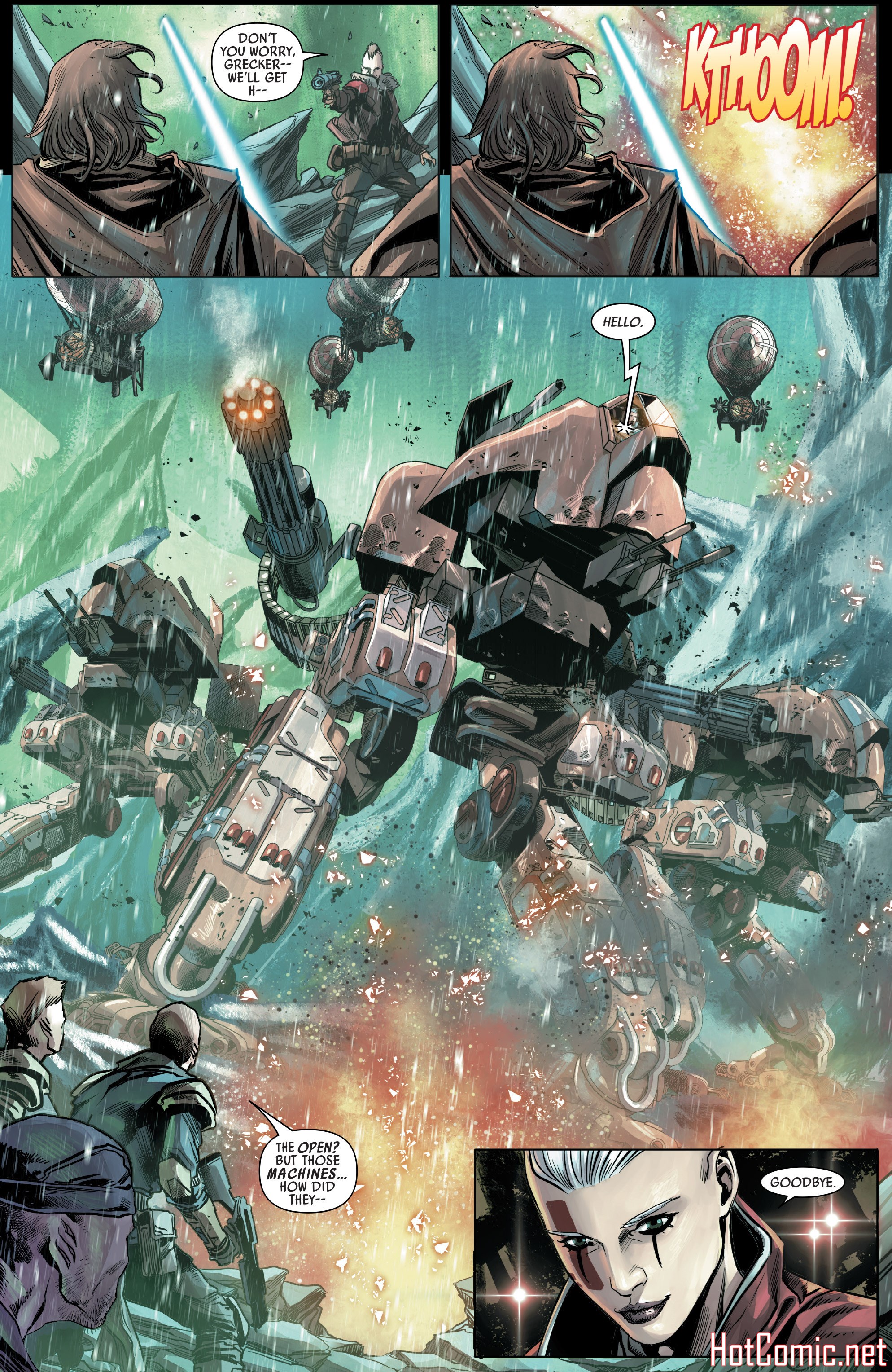 Obi-Wan and Anakin Ep05 Pg11