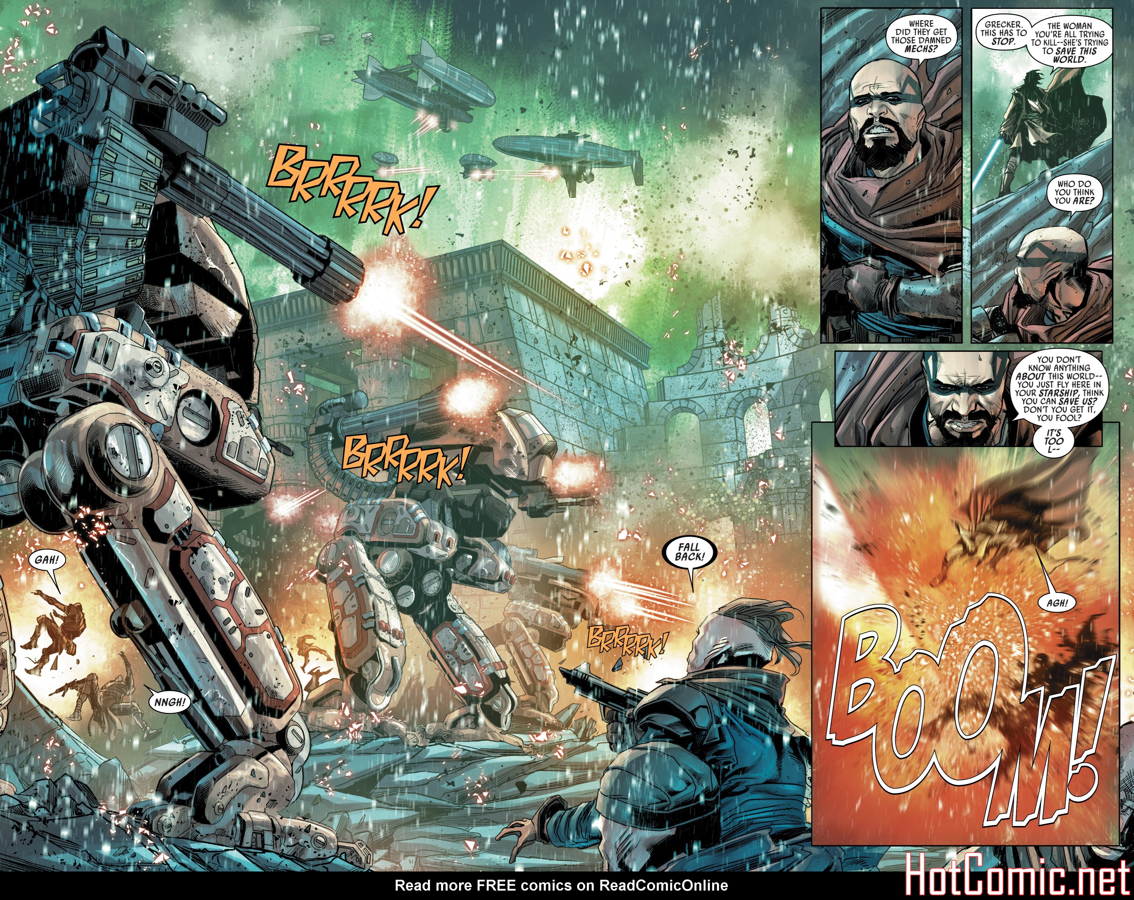 Obi-Wan and Anakin Ep05 Pg12