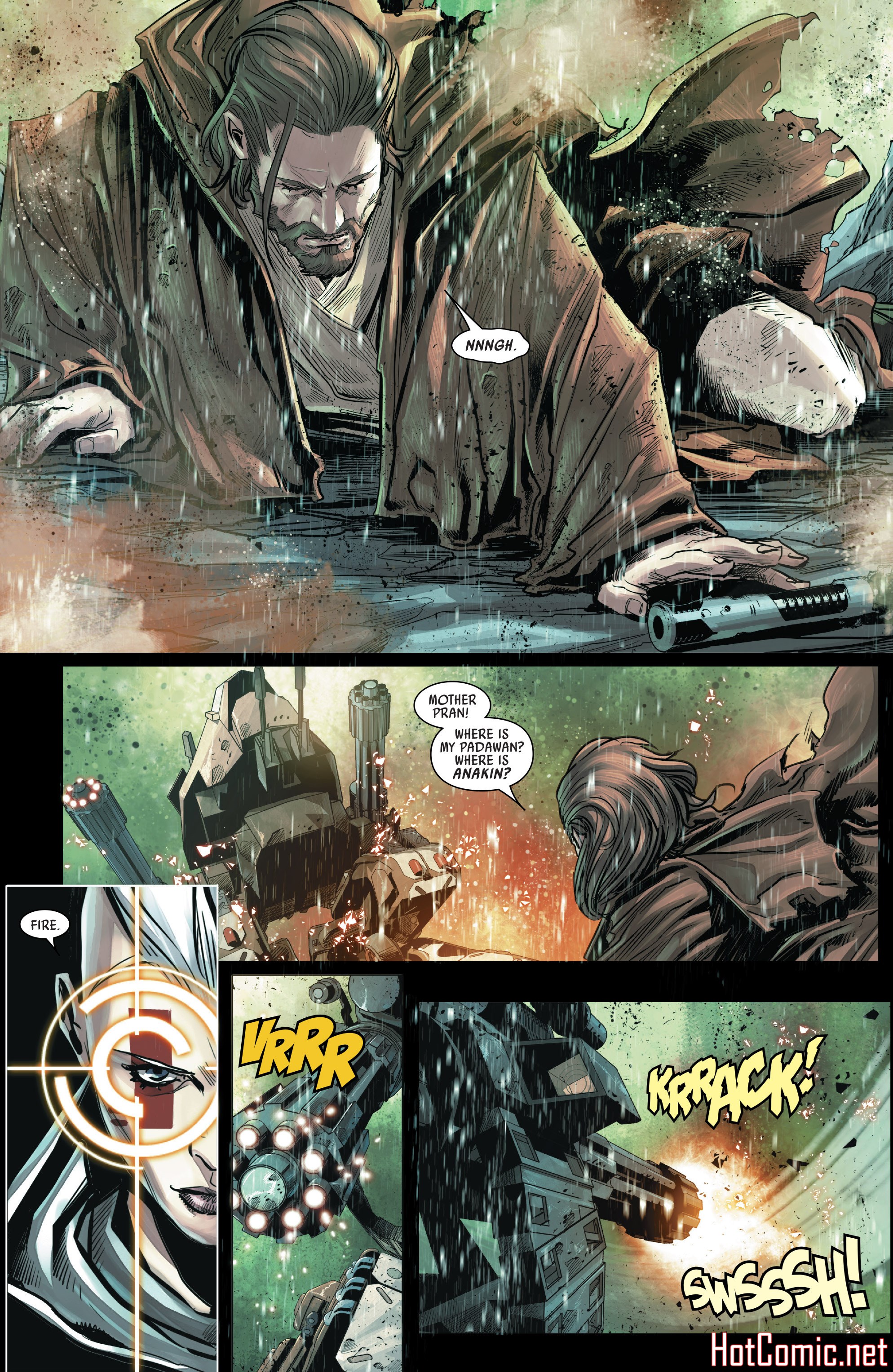 Obi-Wan and Anakin Ep05 Pg13