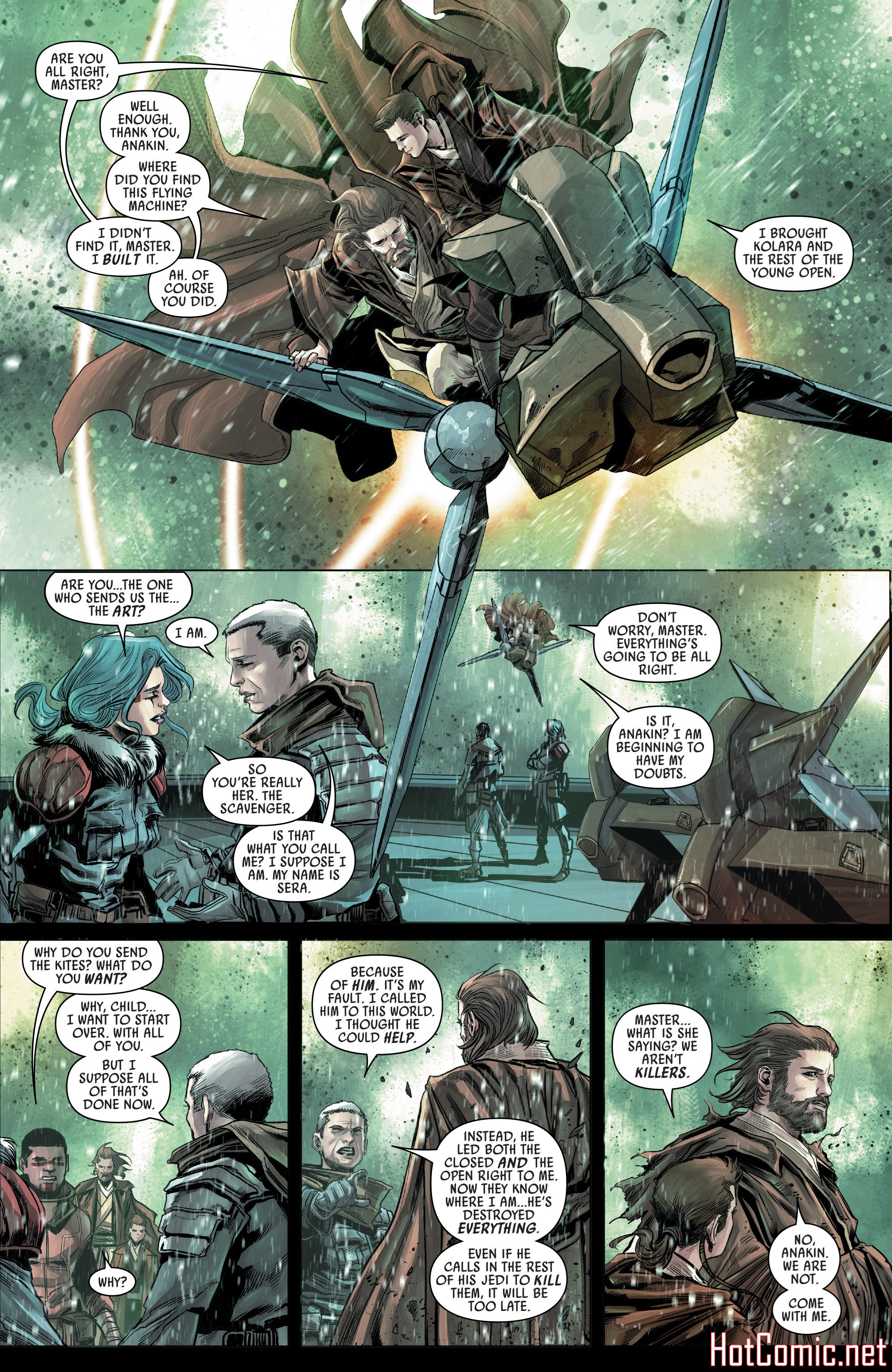 Obi-Wan and Anakin Ep05 Pg14