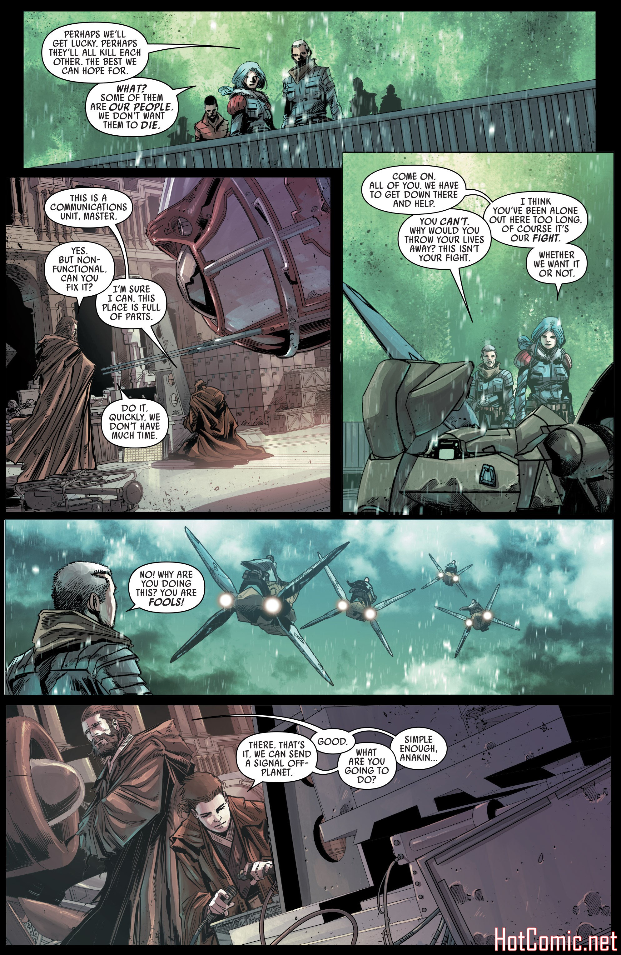 Obi-Wan and Anakin Ep05 Pg15