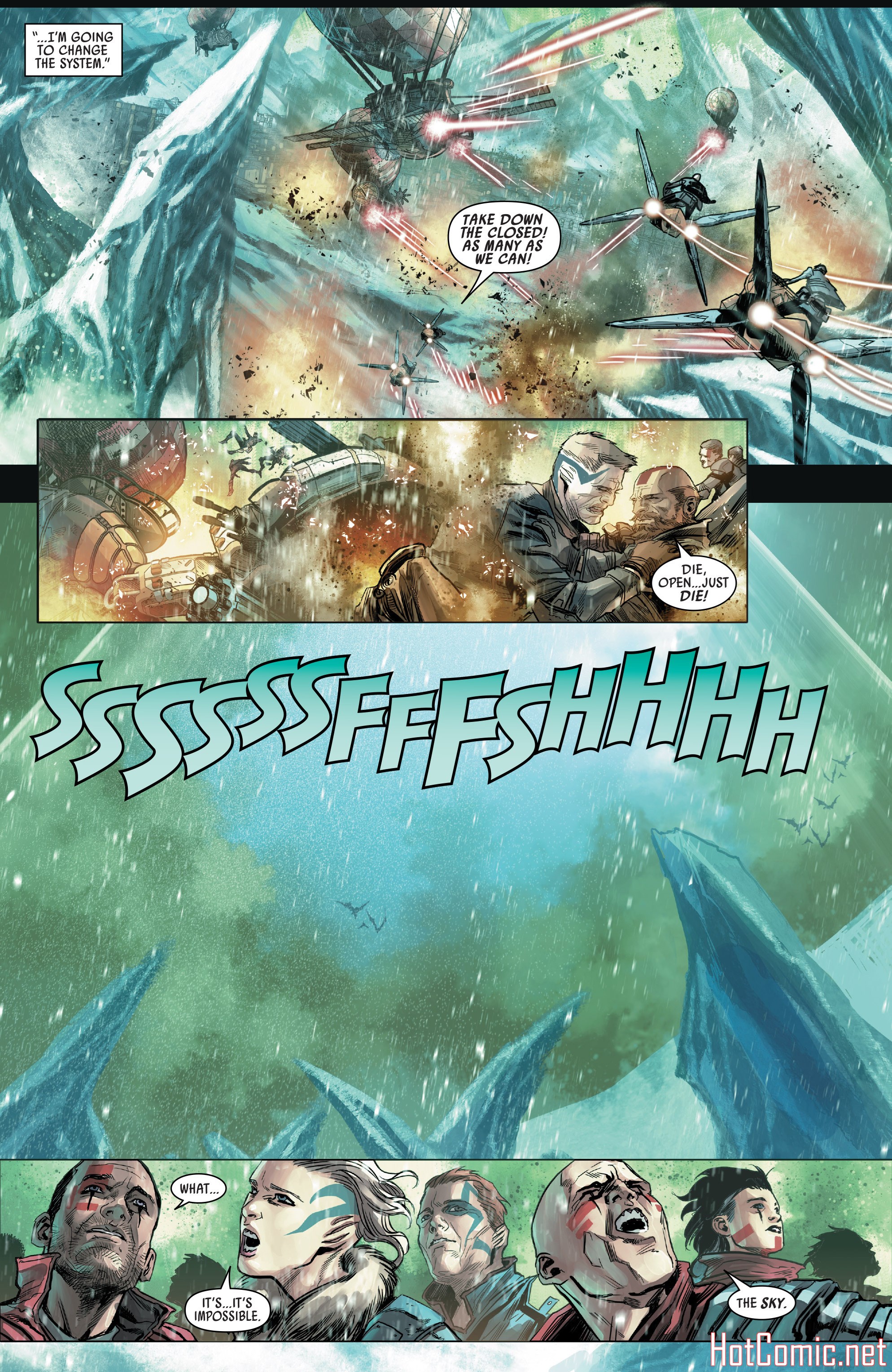 Obi-Wan and Anakin Ep05 Pg16