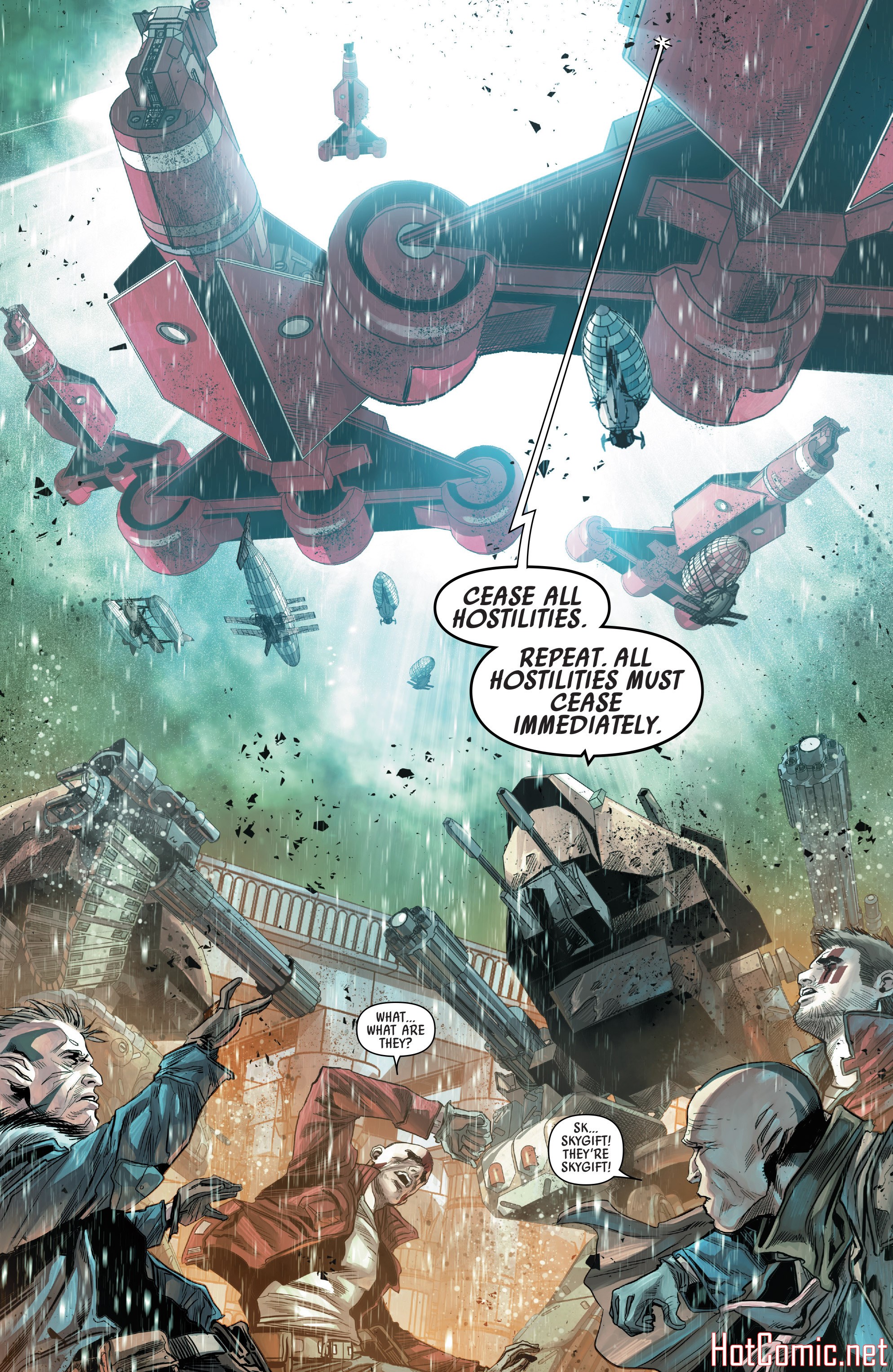 Obi-Wan and Anakin Ep05 Pg17