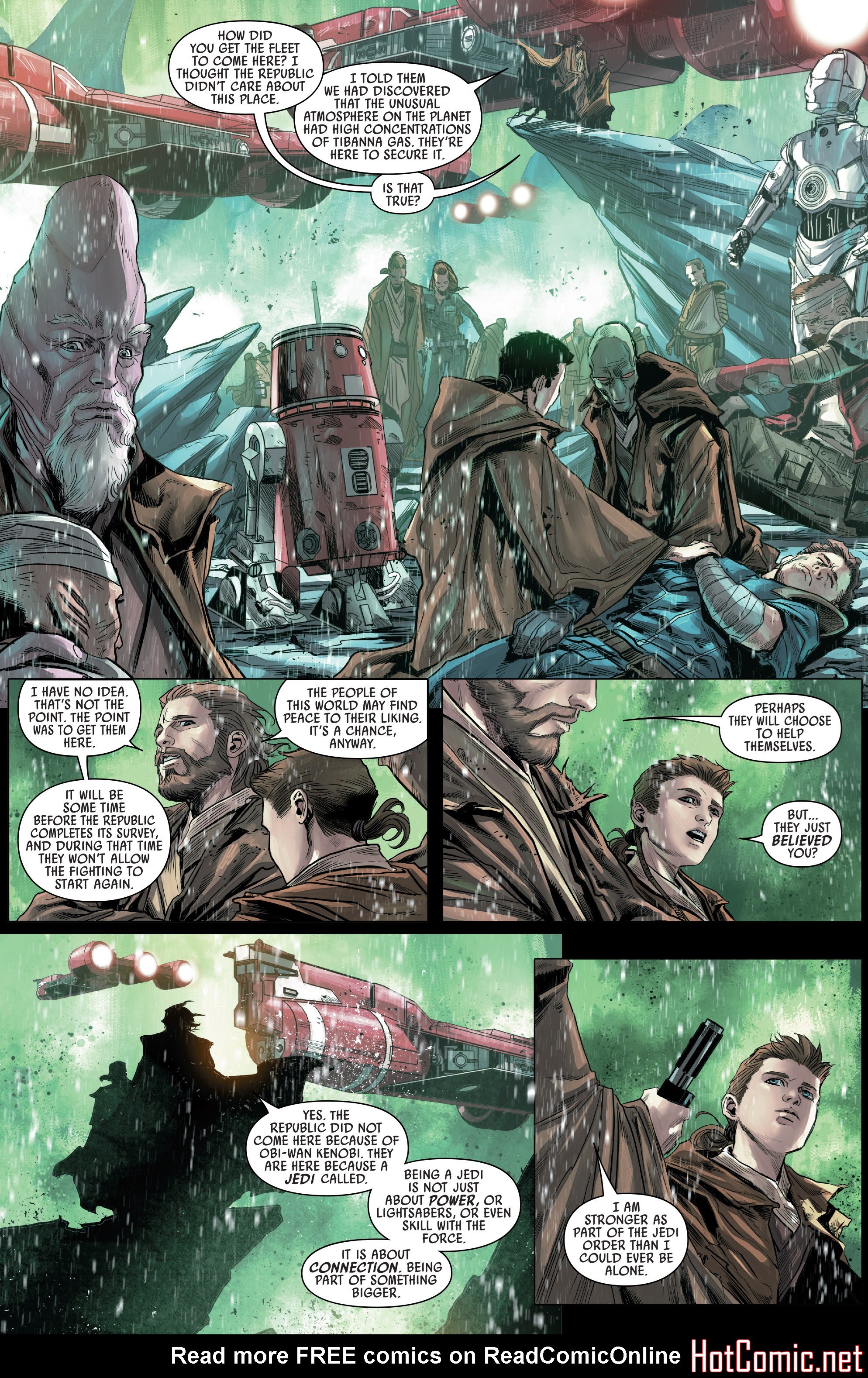 Obi-Wan and Anakin Ep05 Pg18