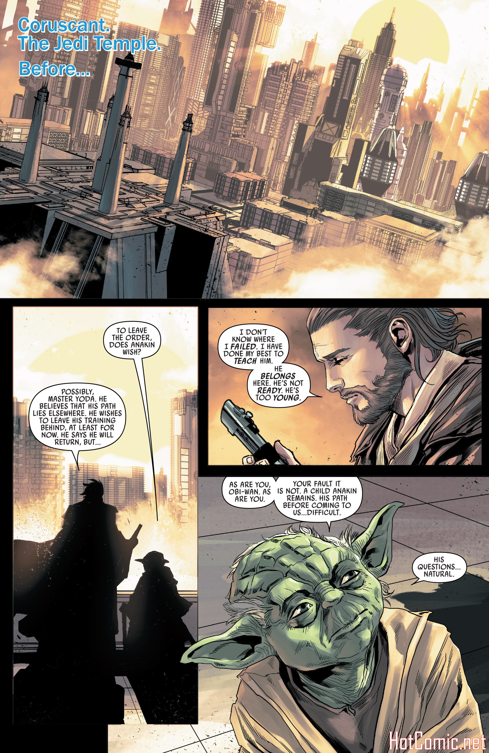 Obi-Wan and Anakin Ep05 Pg19