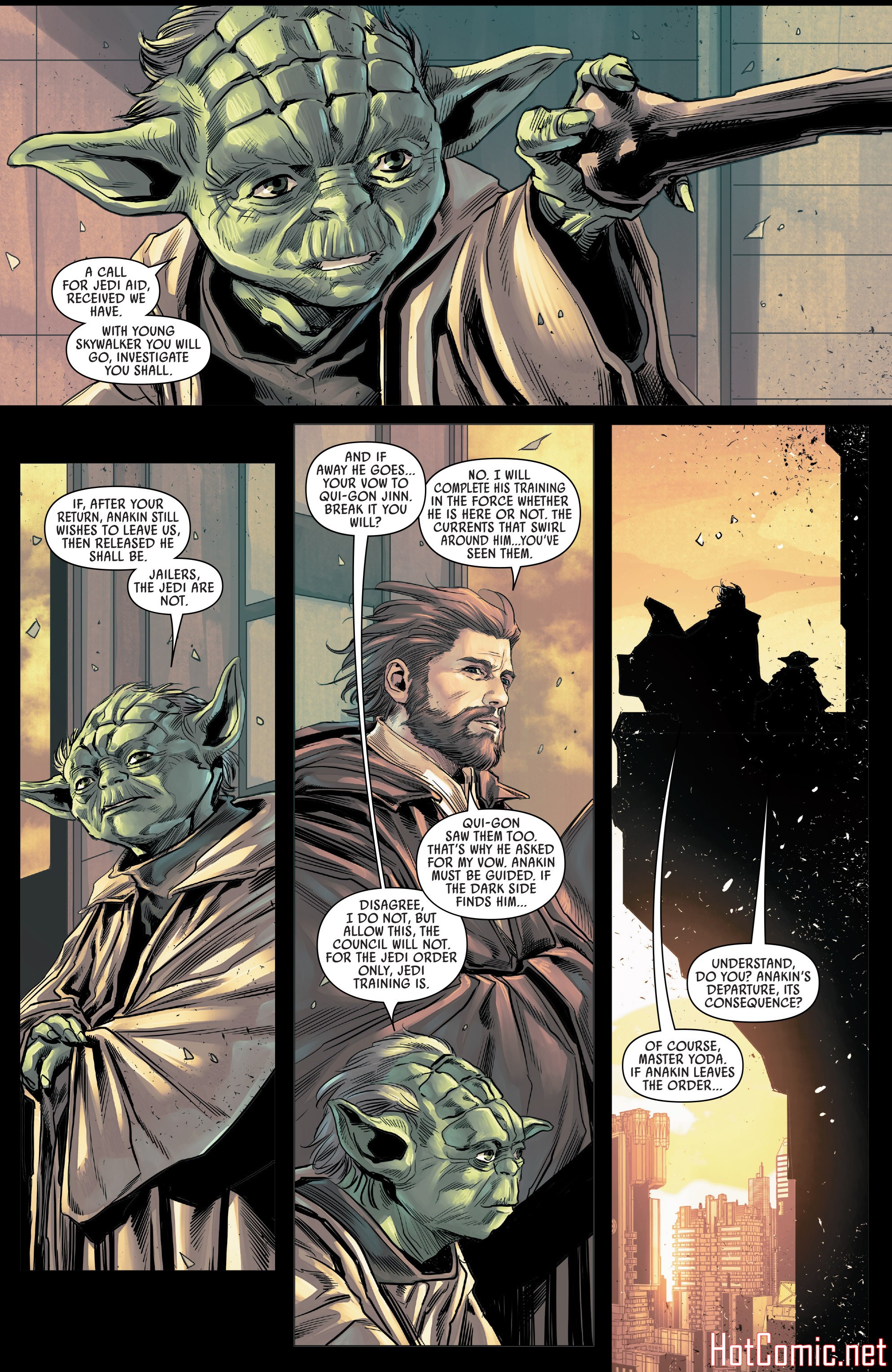 Obi-Wan and Anakin Ep05 Pg20