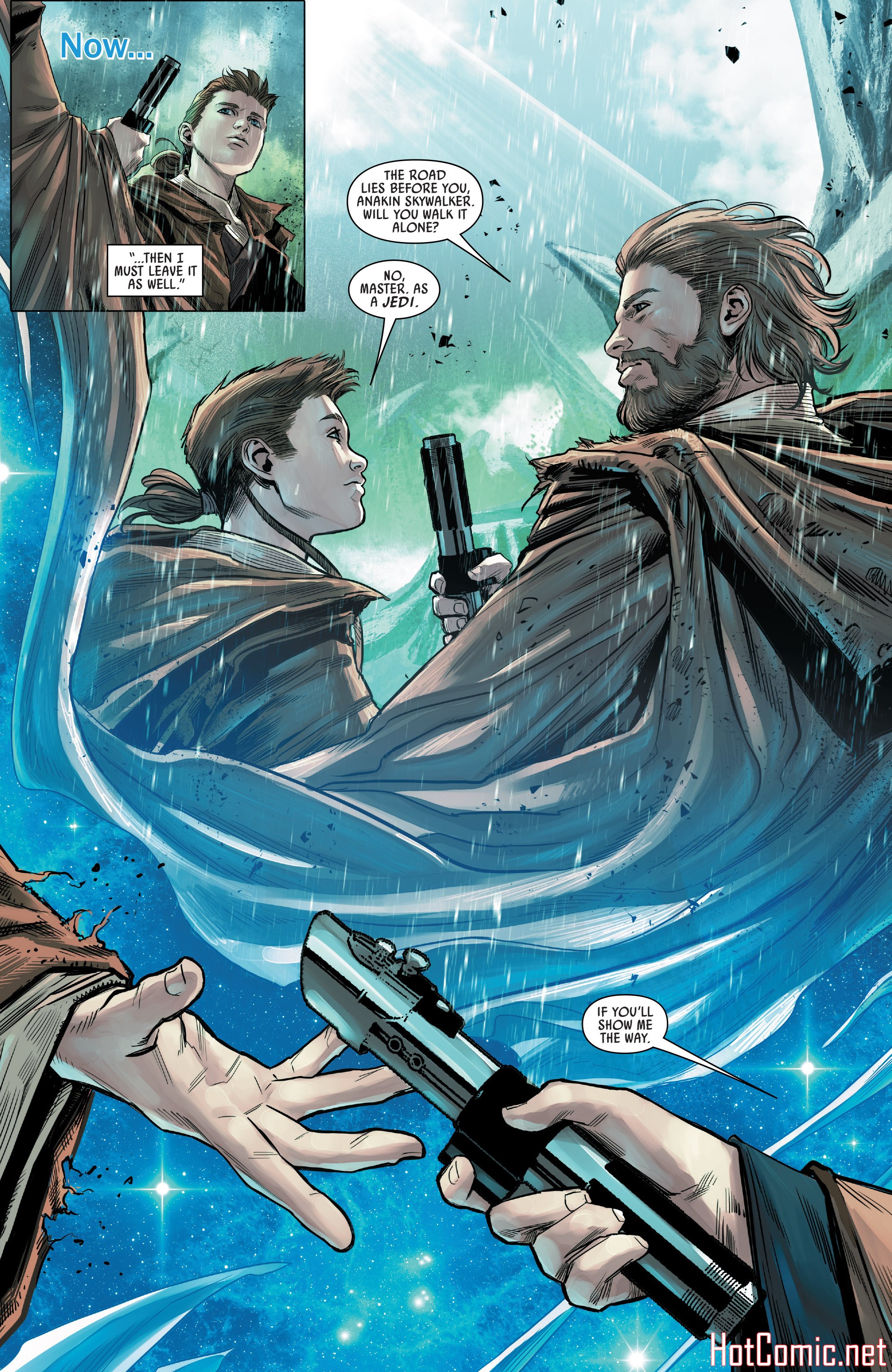 Obi-Wan and Anakin Ep05 Pg21