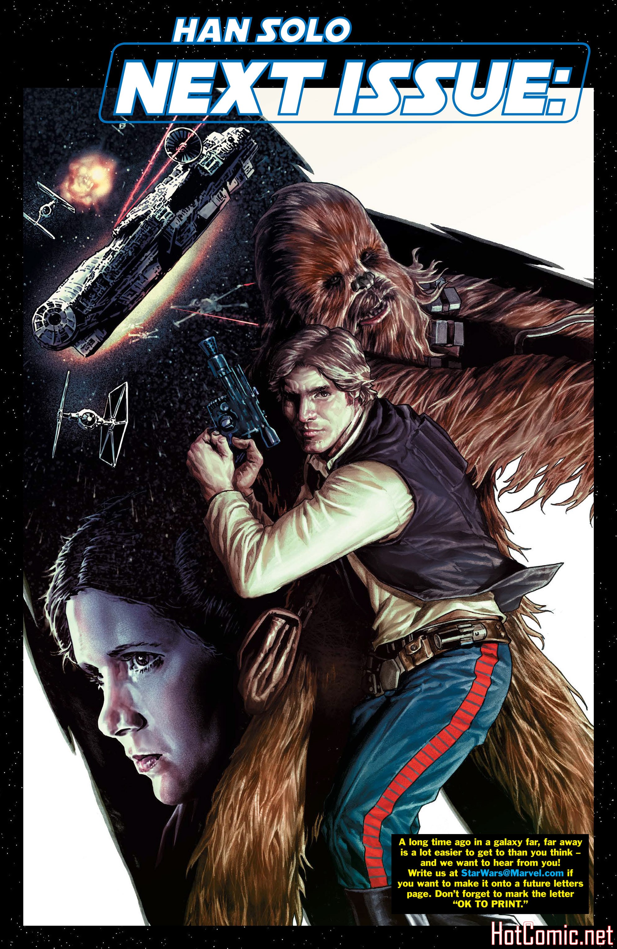 Obi-Wan and Anakin Ep05 Pg22