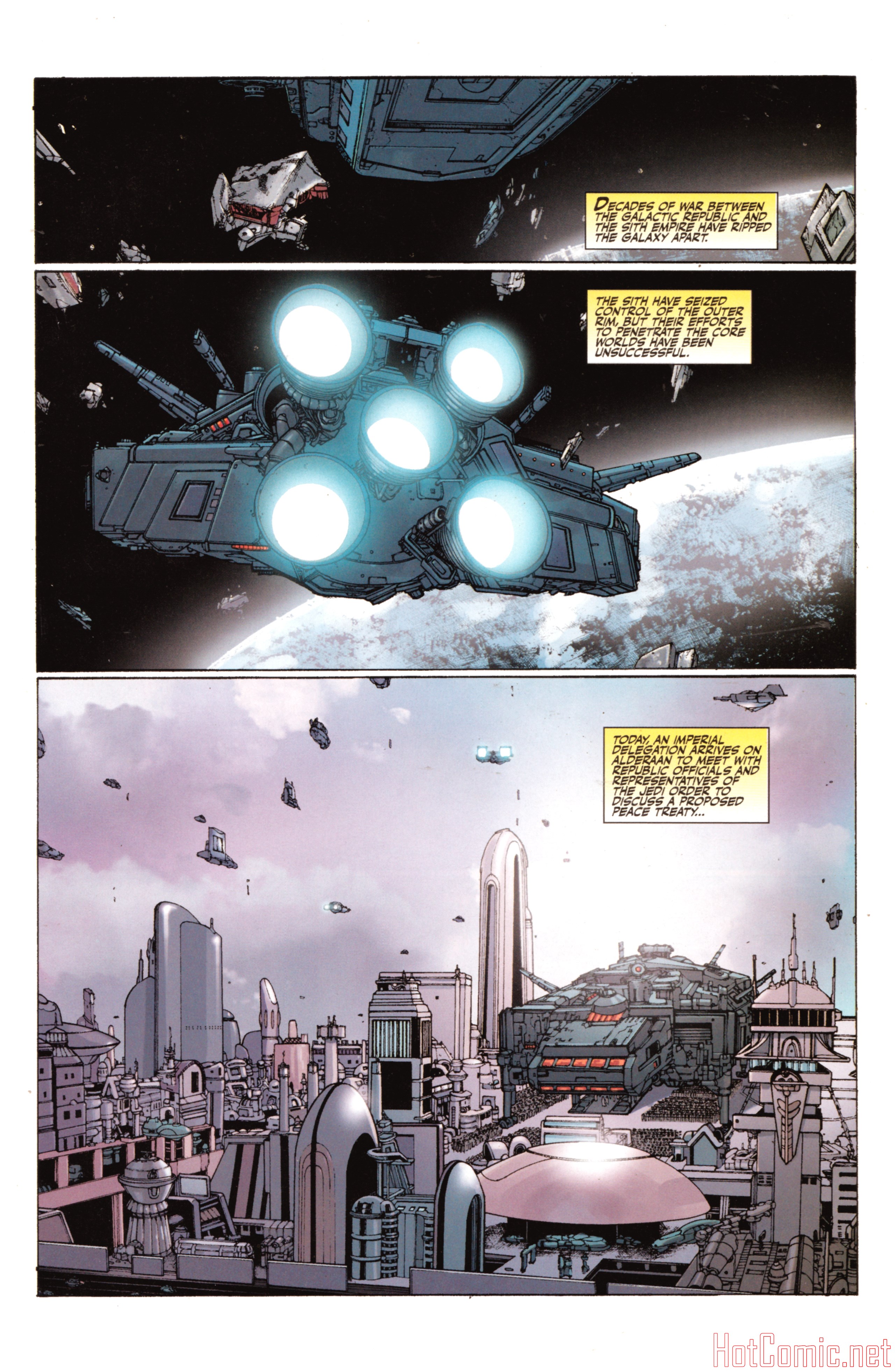 Old Republic (n) Ep01 Pg03