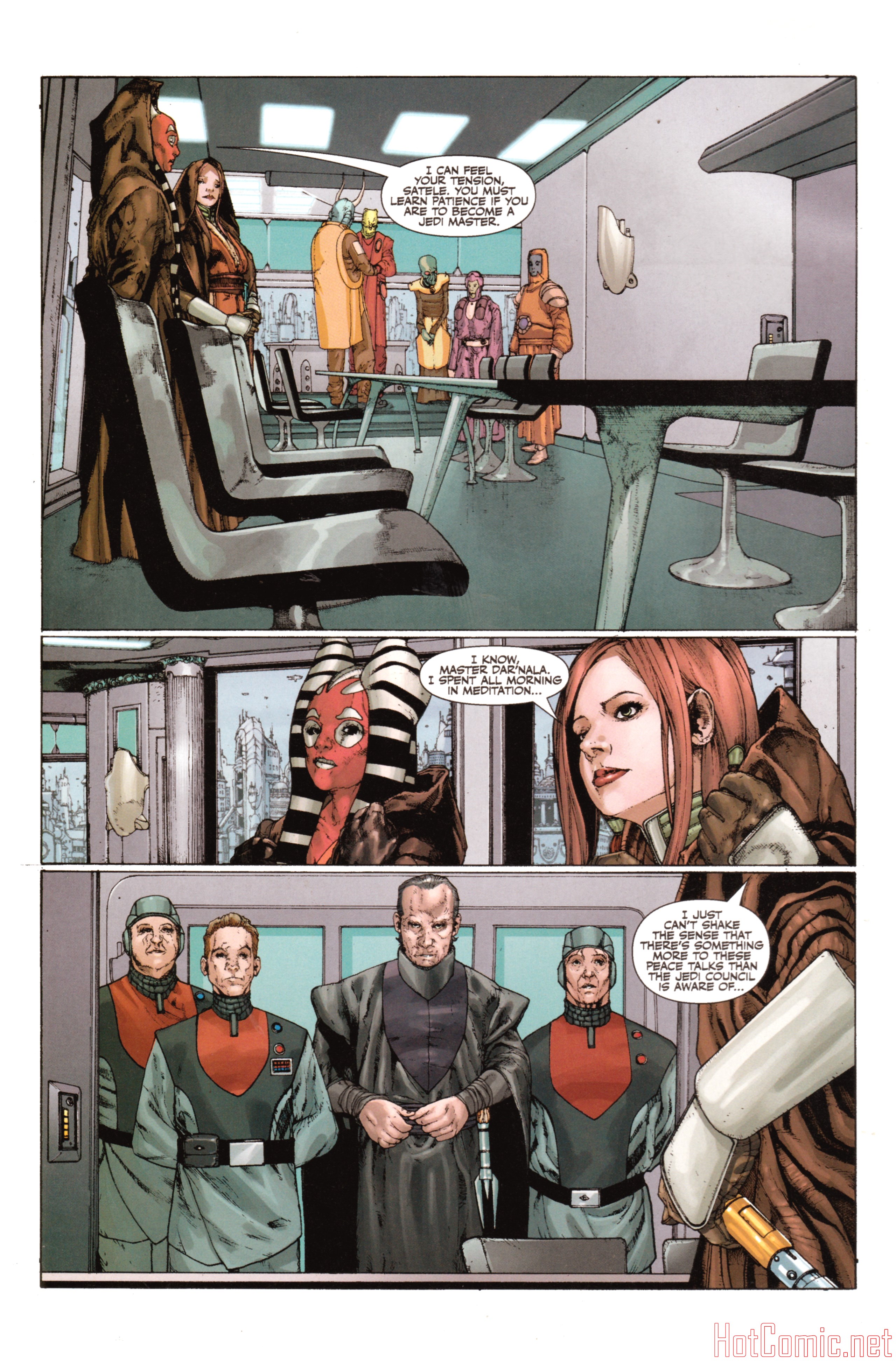 Old Republic (n) Ep01 Pg04